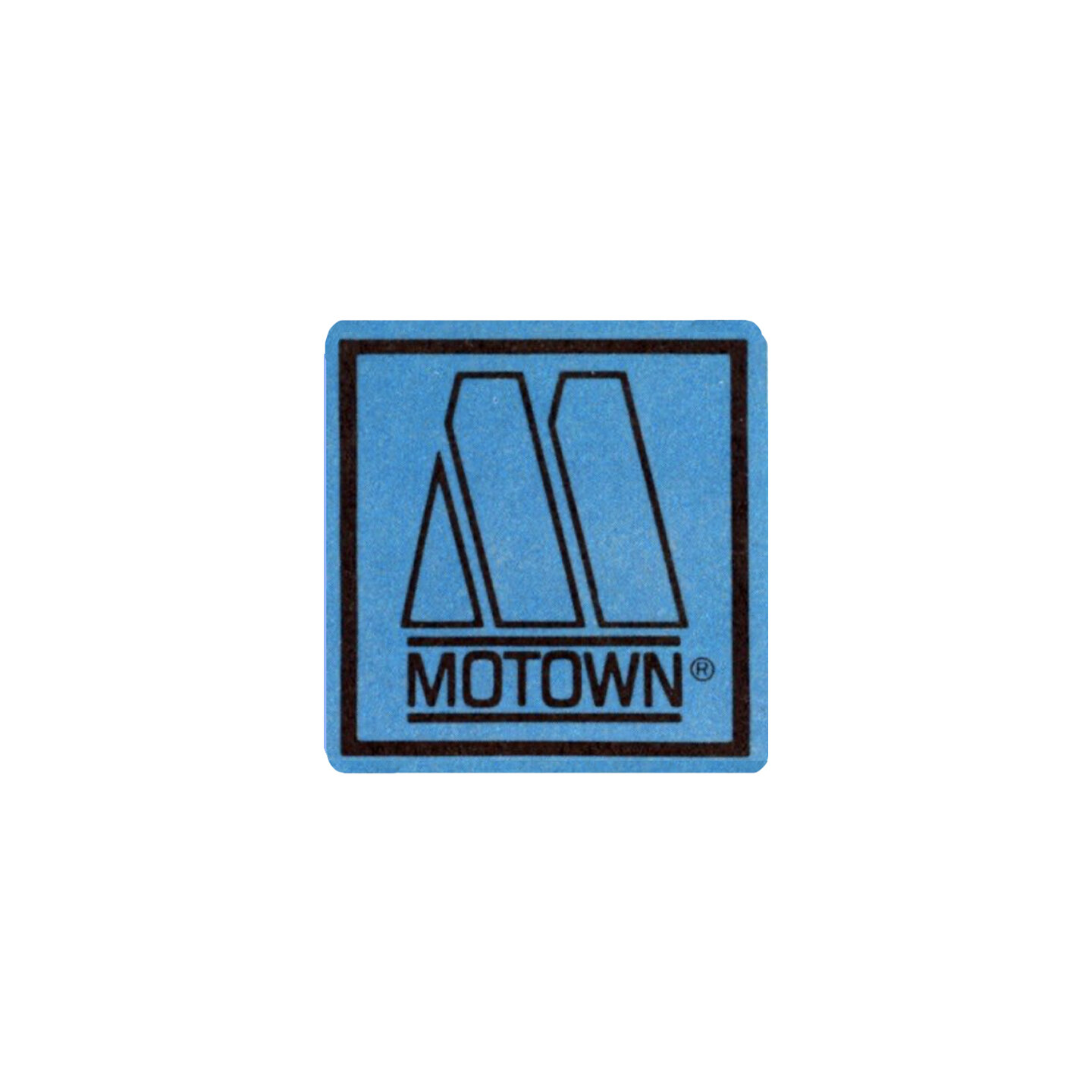 motownLOGO_Flat.jpg