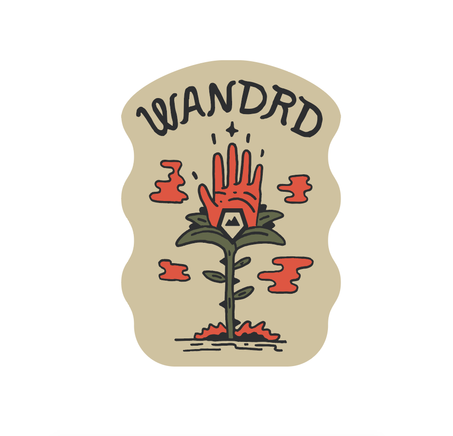 Screen Shot 2020-06-24 at 4.57.22 PM.PNG