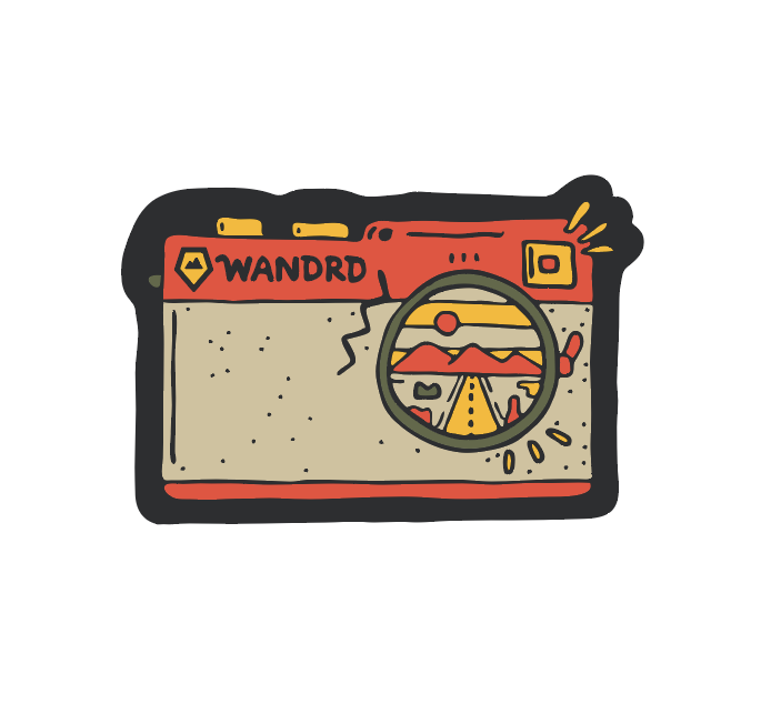 Screen Shot 2020-06-24 at 4.54.33 PM.PNG