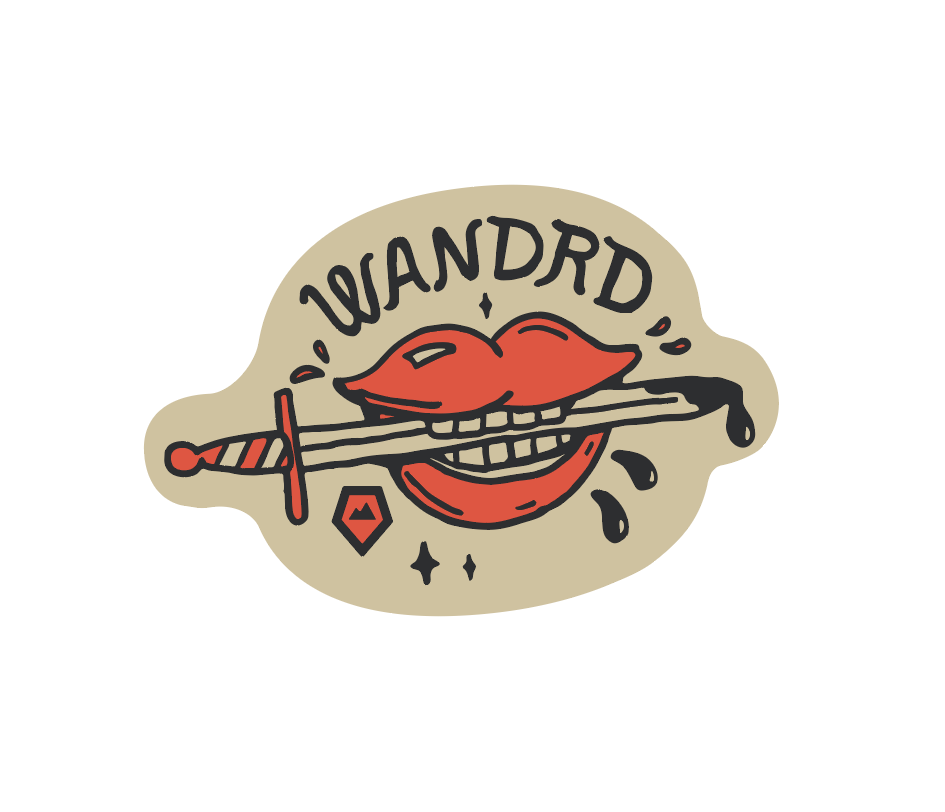 Screen Shot 2020-06-24 at 4.37.58 PM.PNG