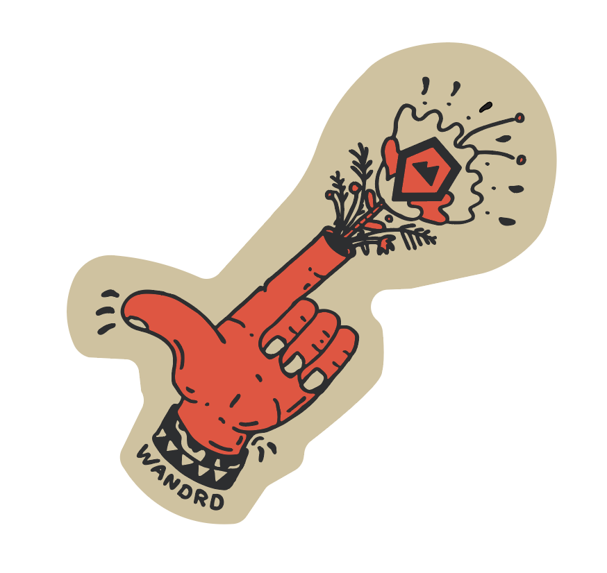 Screen Shot 2020-06-24 at 4.39.05 PM.PNG