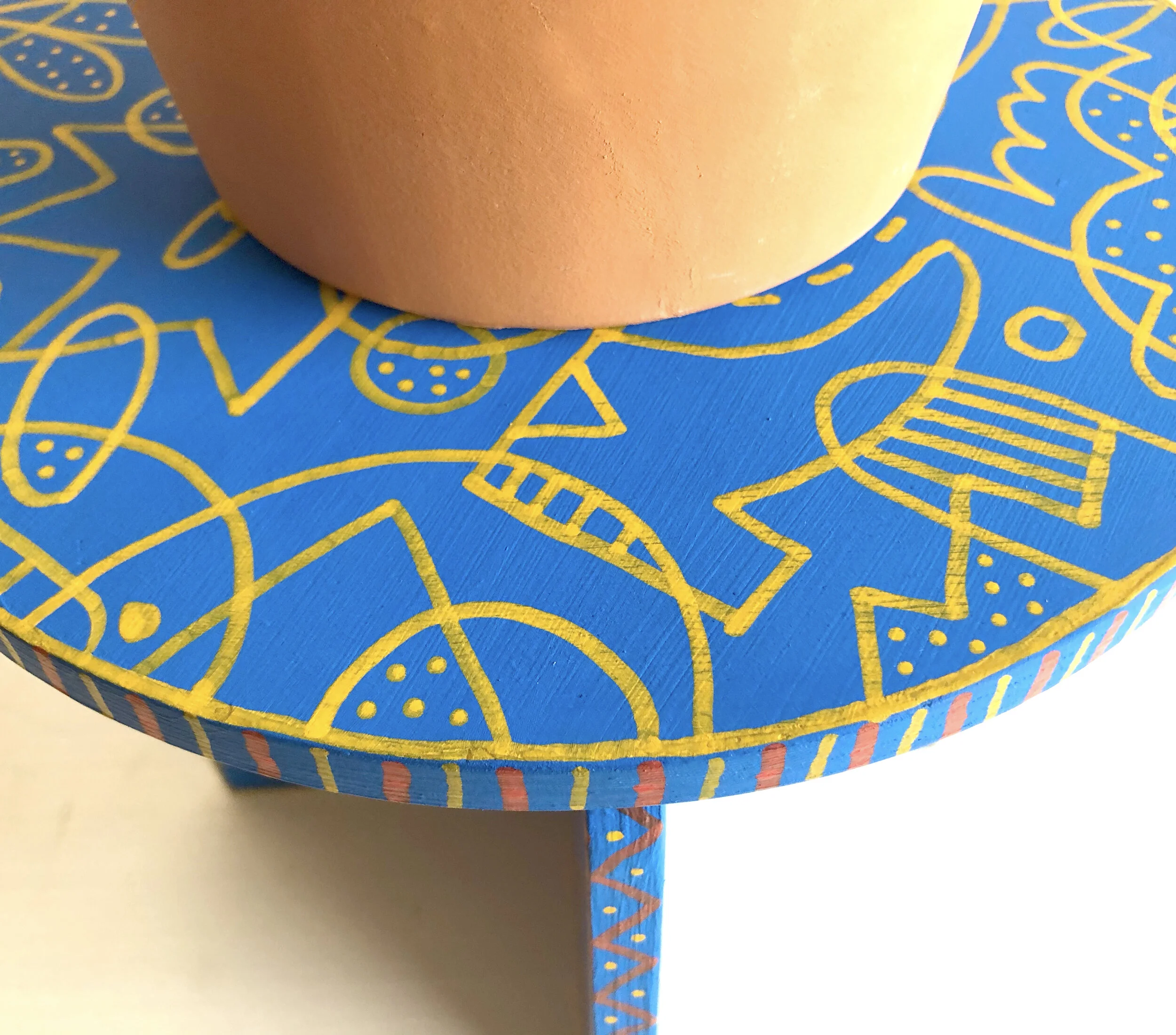 DETAIL_1.jpg