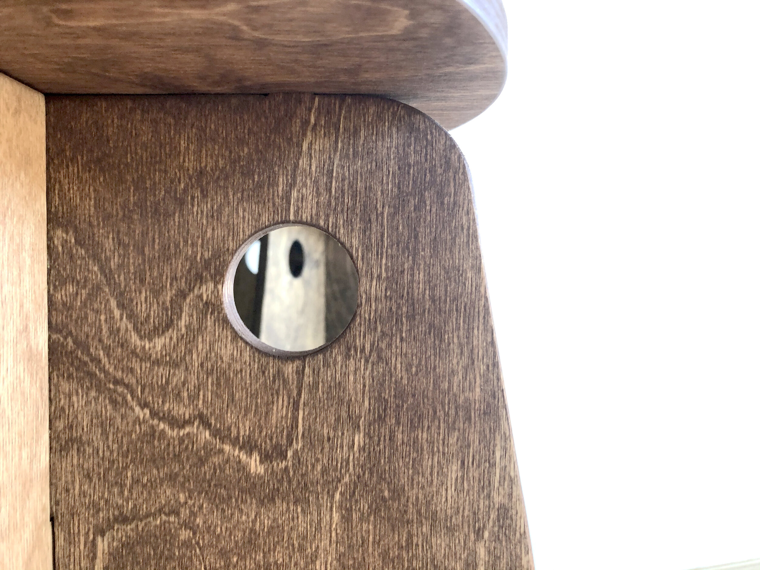 2_BO_Detail.jpg