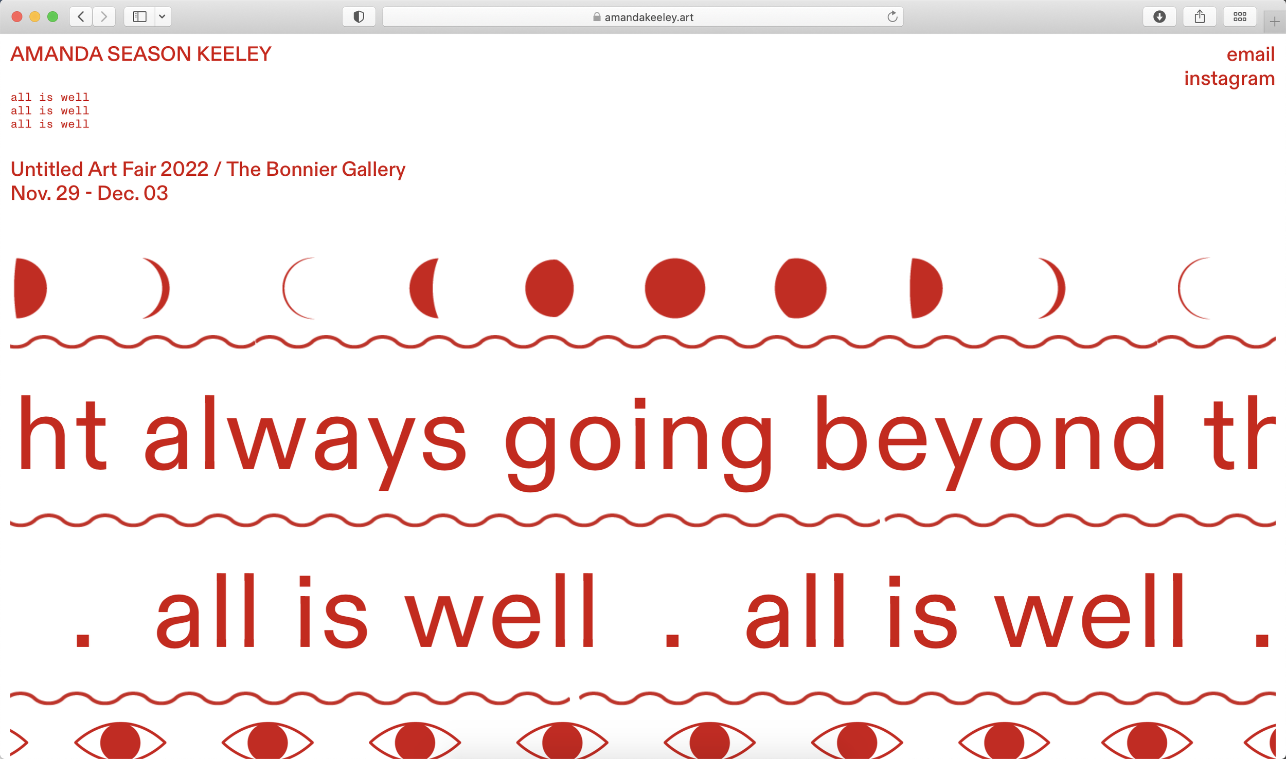 Screen Shot 2023-05-30 at 6.48.06 PM.png
