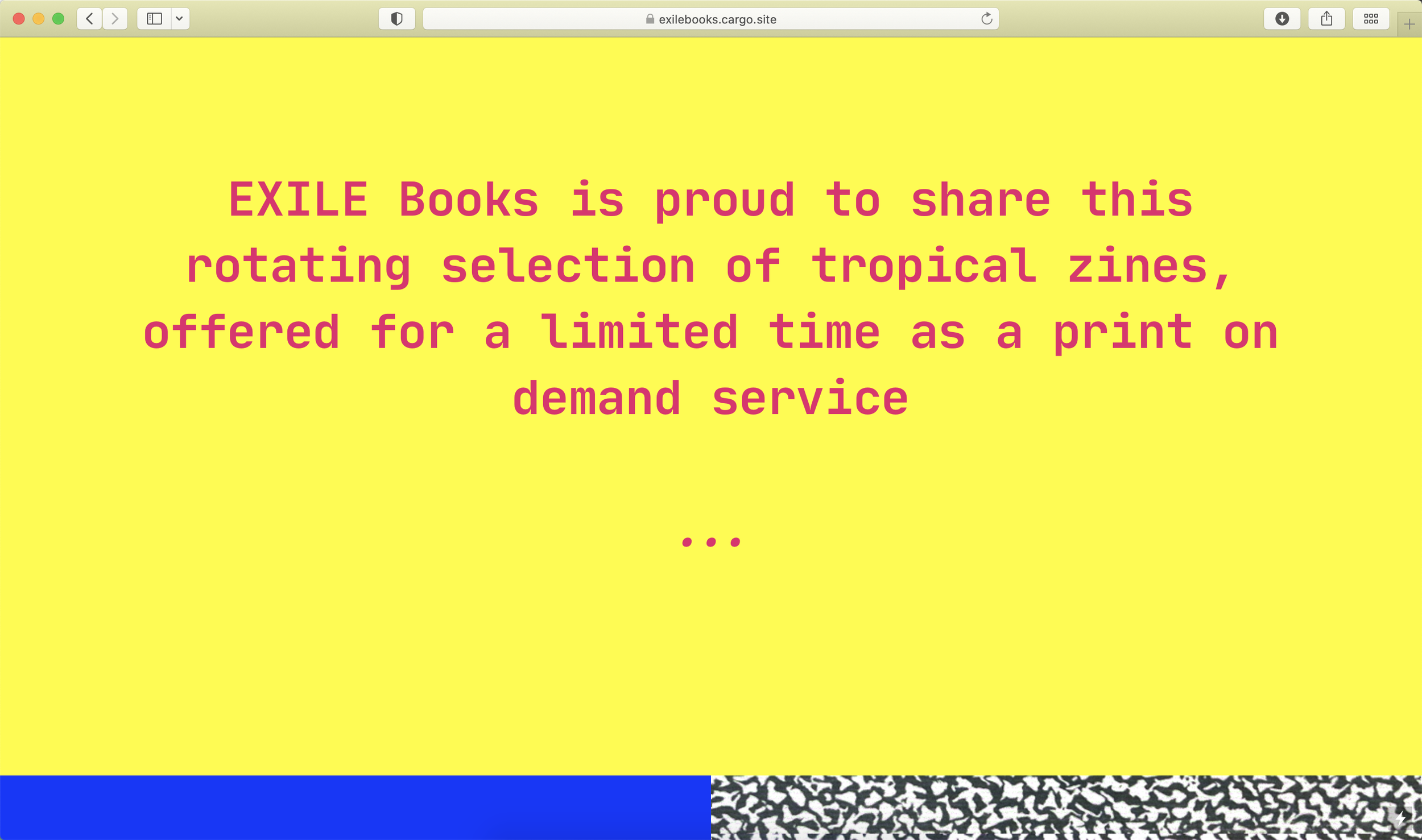 Screen Shot 2023-05-30 at 6.46.29 PM.png