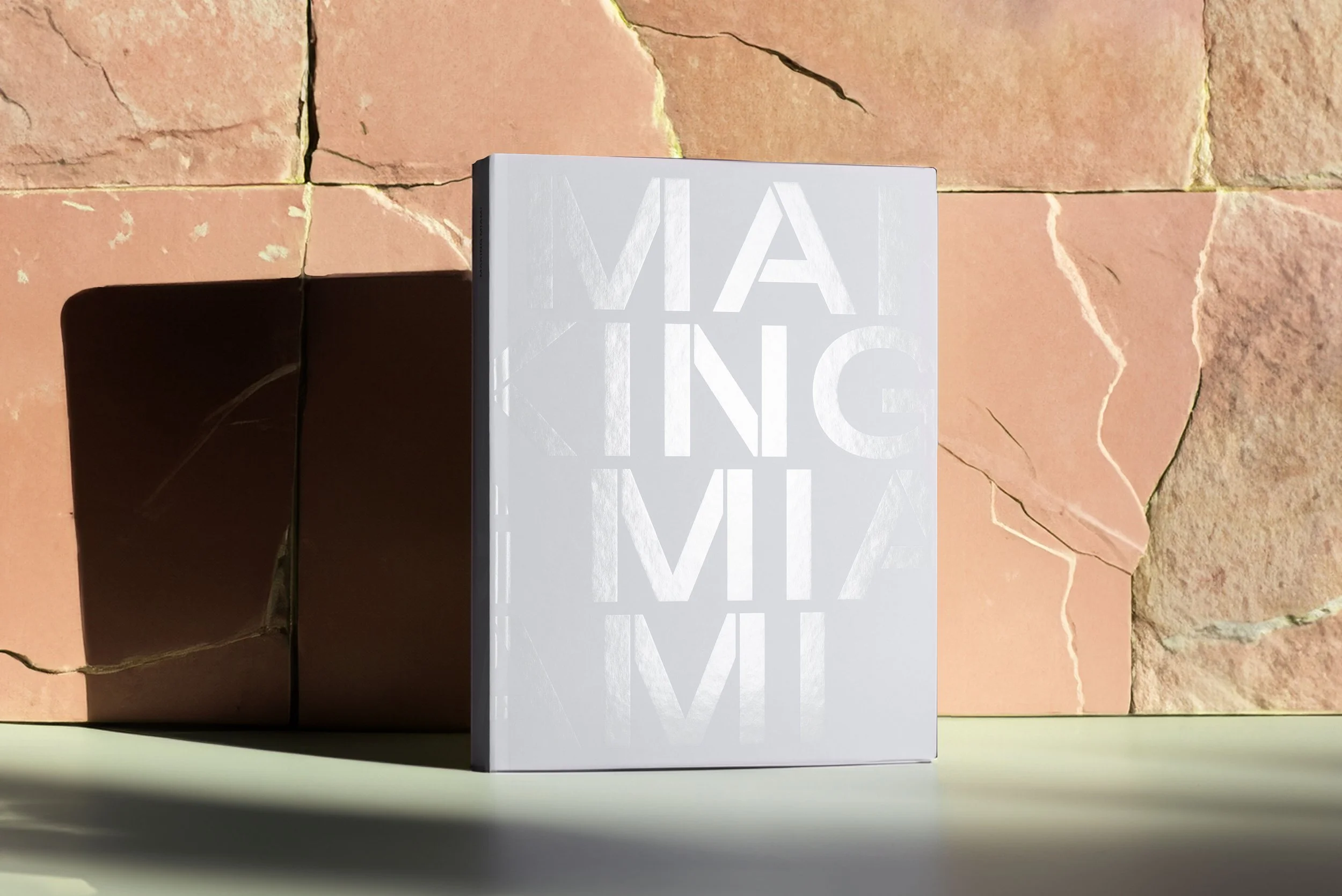 LY_Making-Miami_book_1312-STONE_EDIT.jpg
