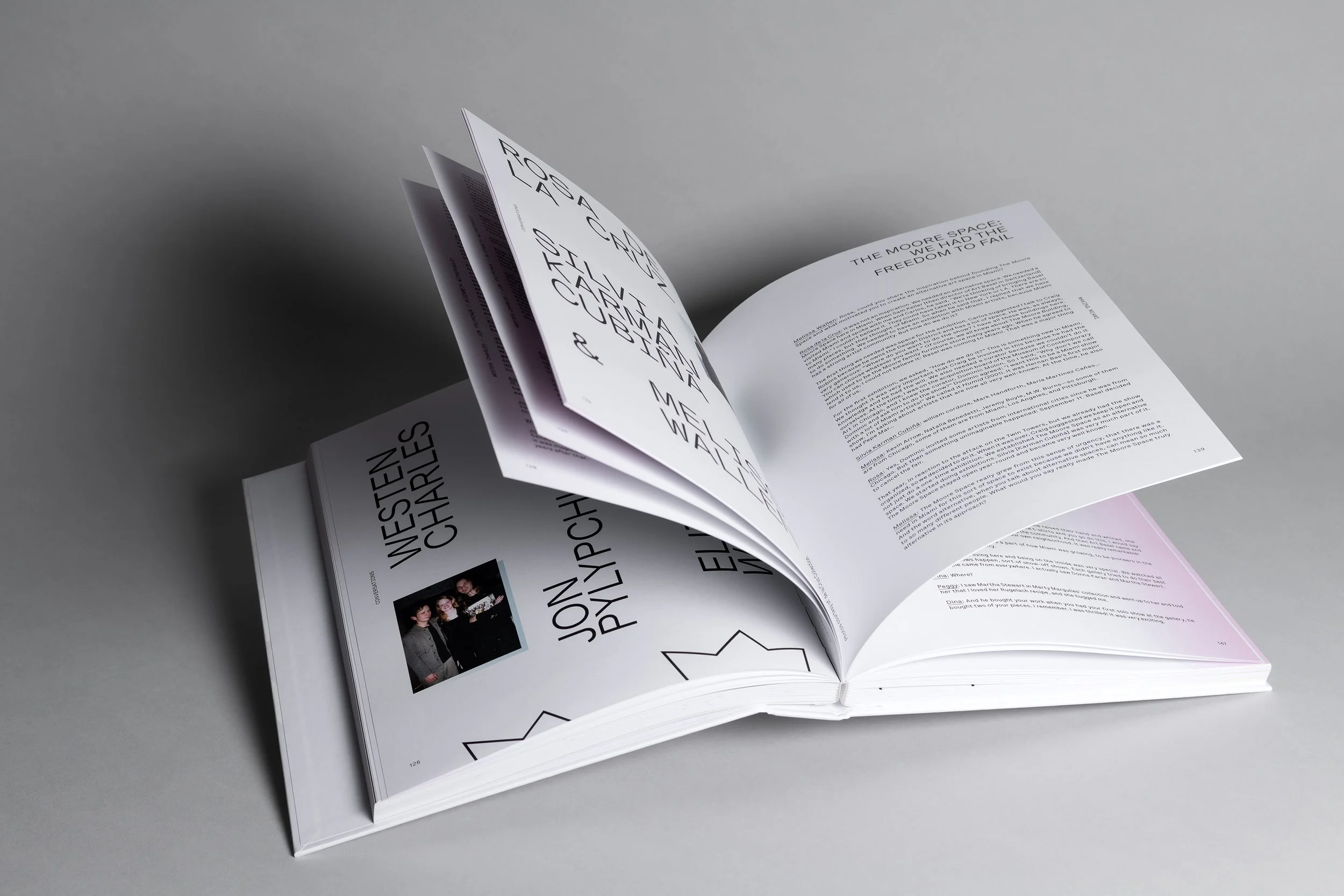 LY_Making Miami_book_1453 copy web.jpg