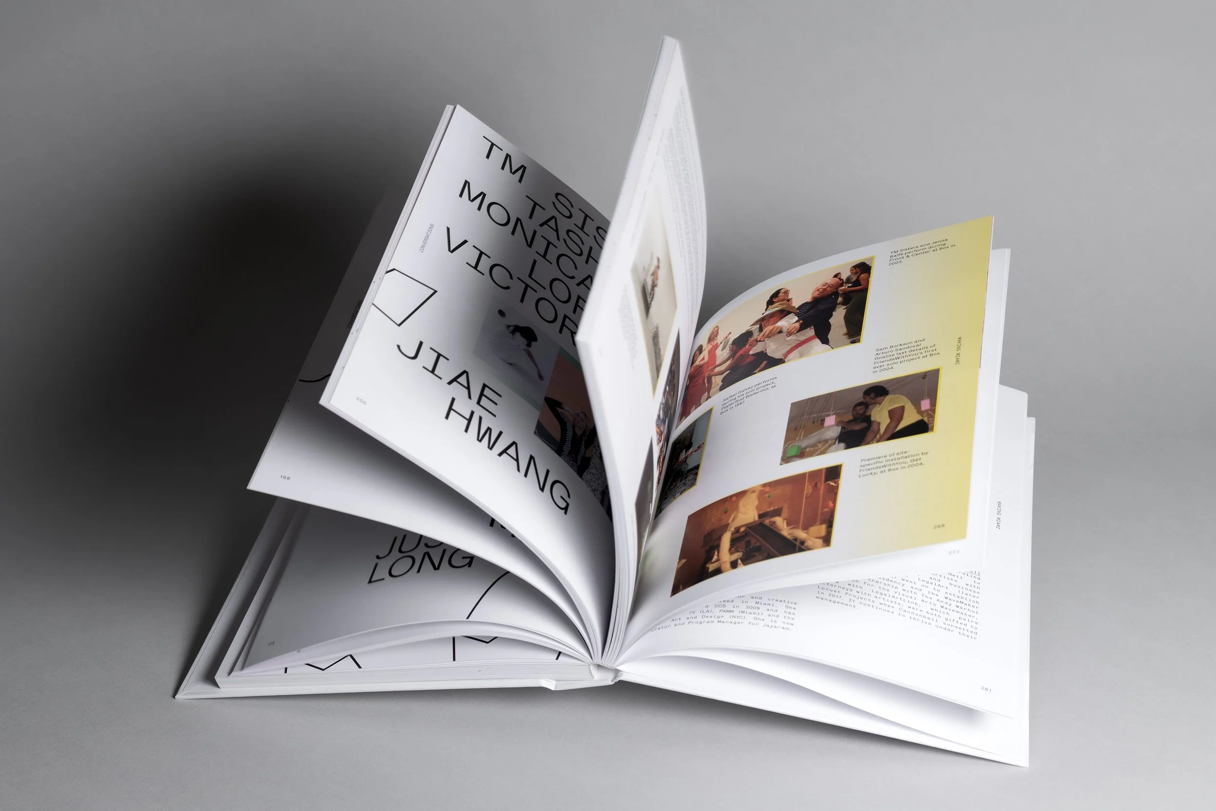 LY_Making Miami_book_1449 copy web.jpg