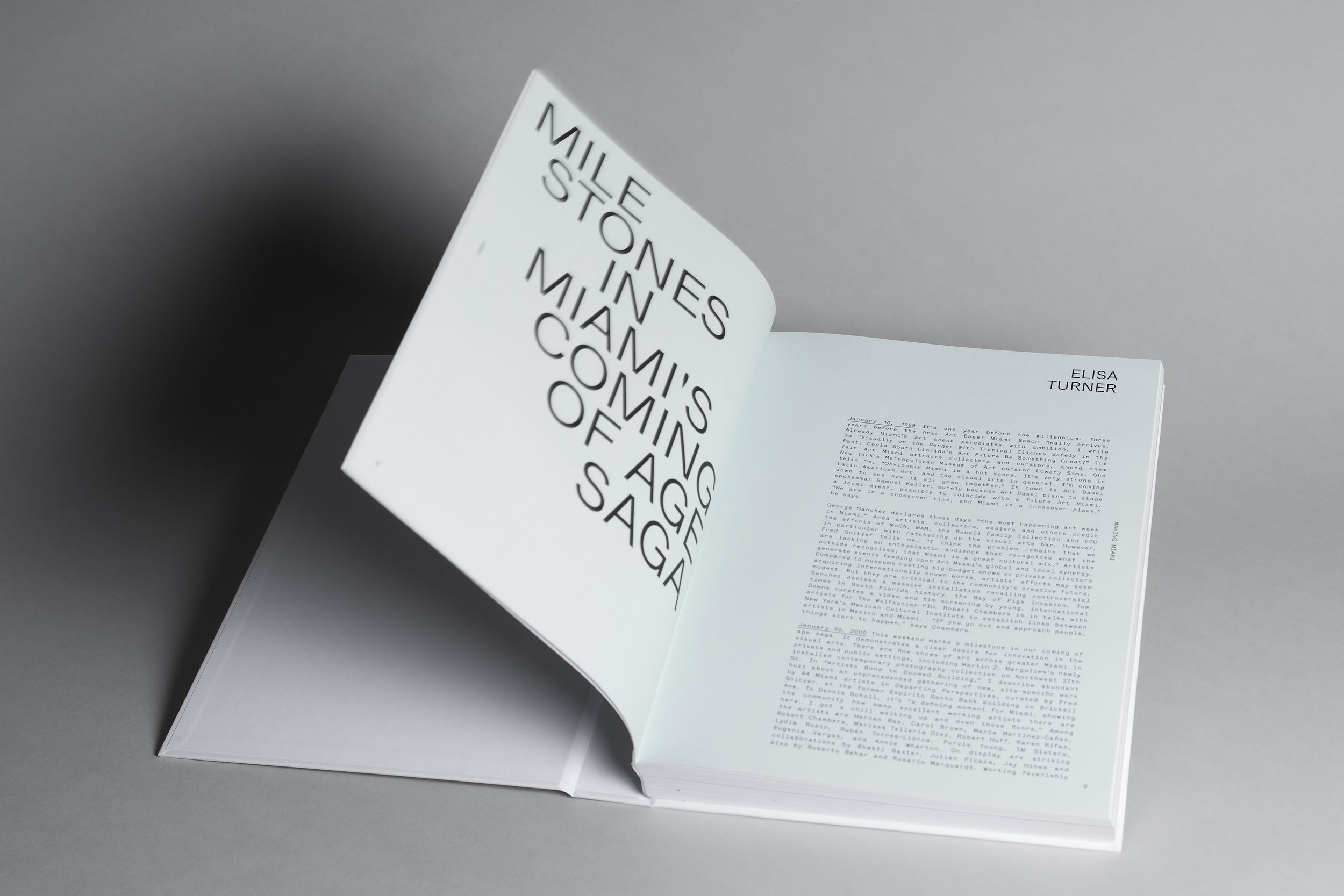 LY_Making Miami_book_1410 copy web.jpg