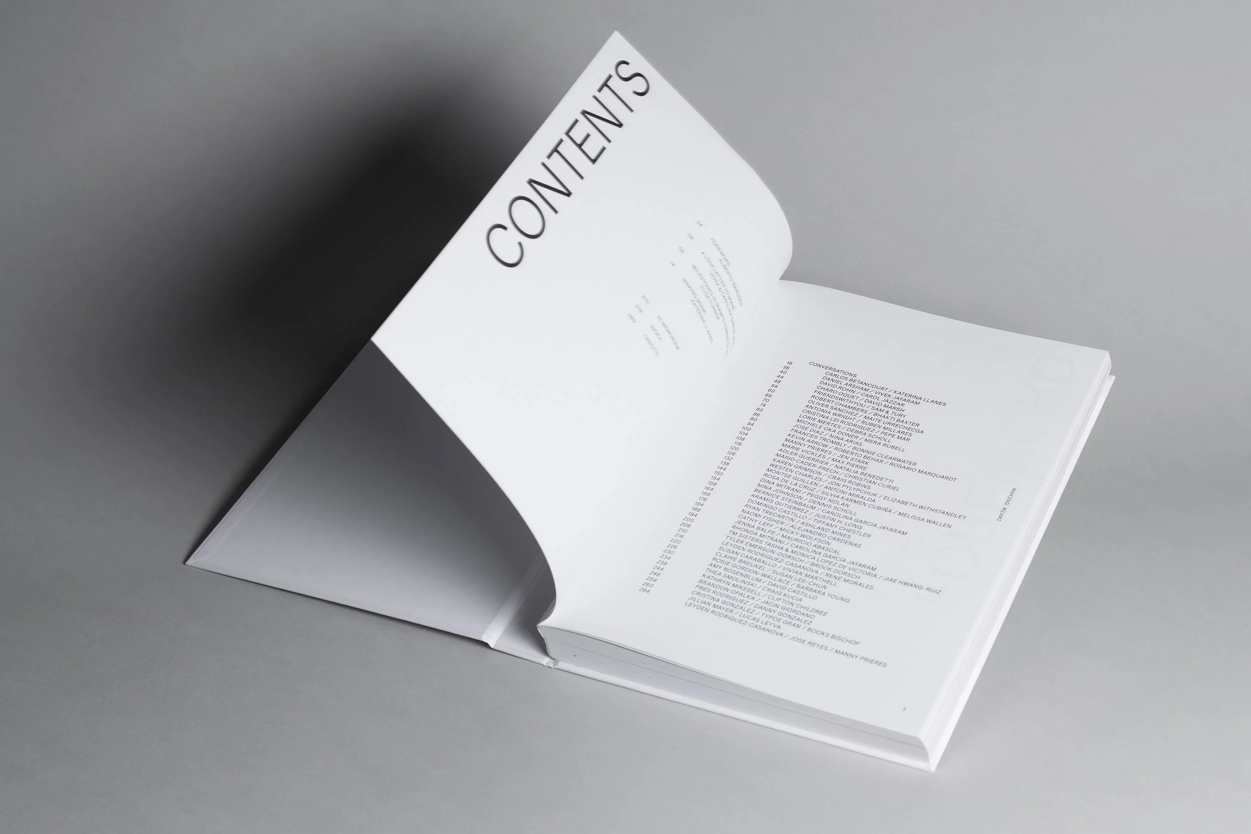 LY_Making Miami_book_1403 copy web.jpg