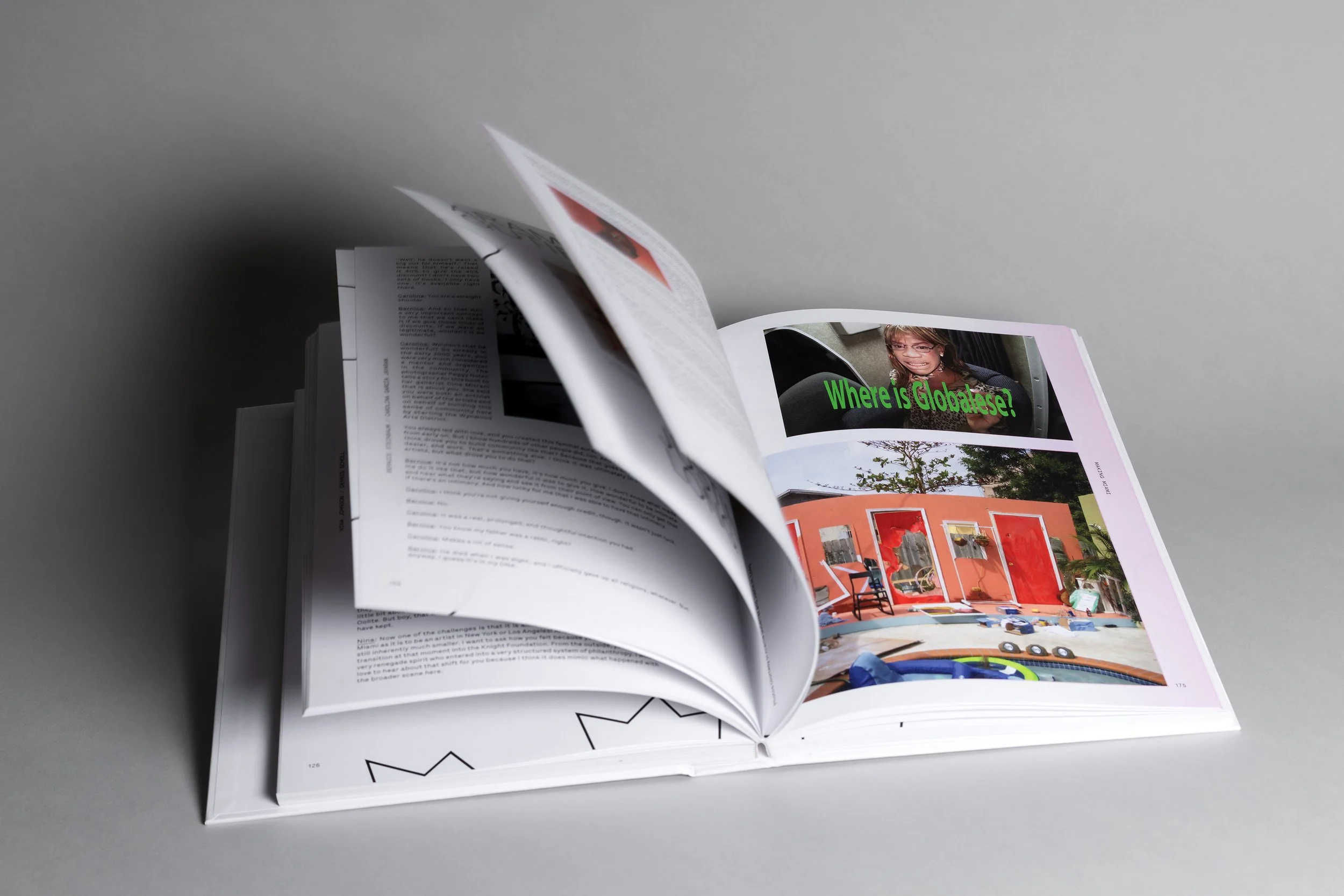 LY_Making Miami_book_1428 copy web.jpg