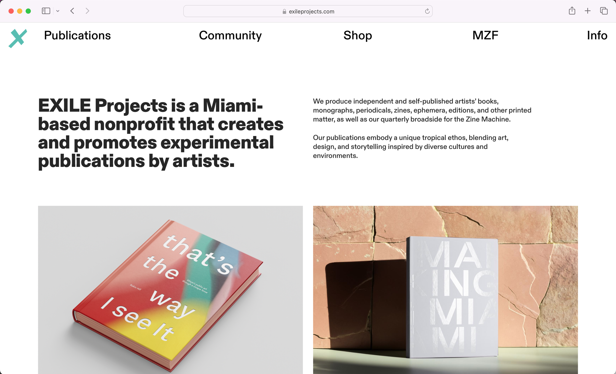 Screen Shot 2025-12-30 at 12.07.30 PM.png