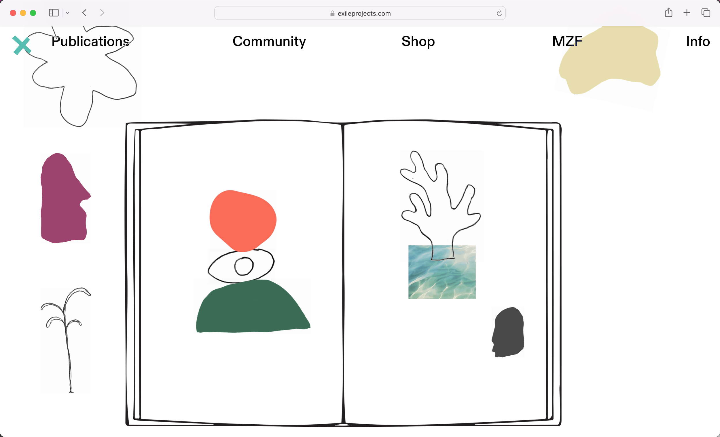 Screen Shot 2025-12-30 at 12.20.21 PM.png