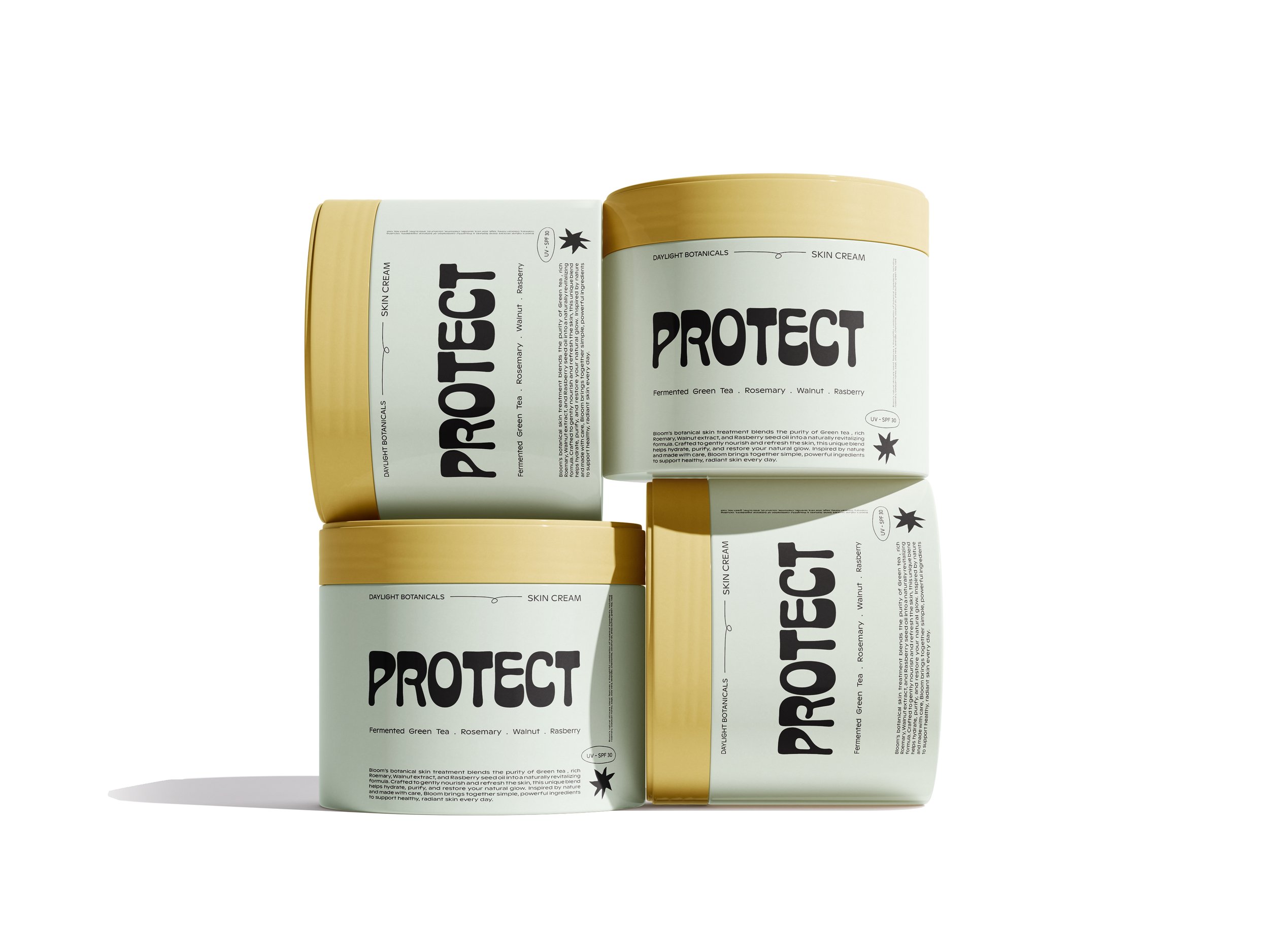 PROTECT_SkinCream copy.jpg