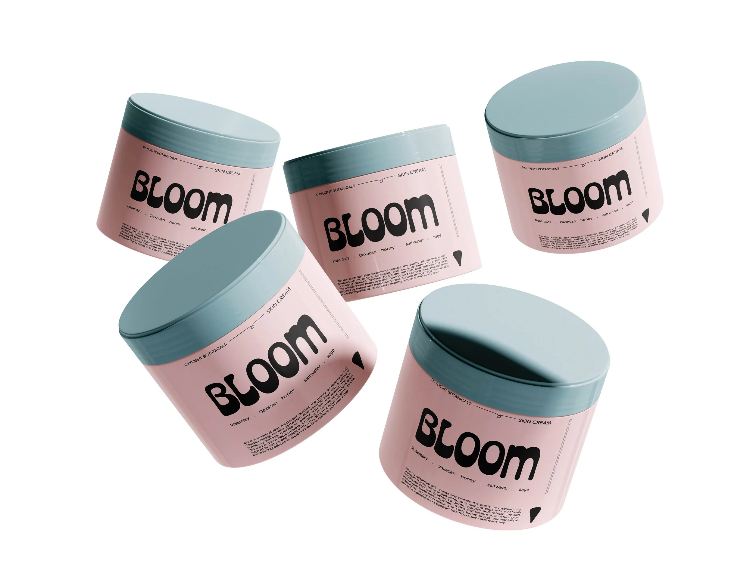 Plastic_Jar_Mockup_2 copy.jpg