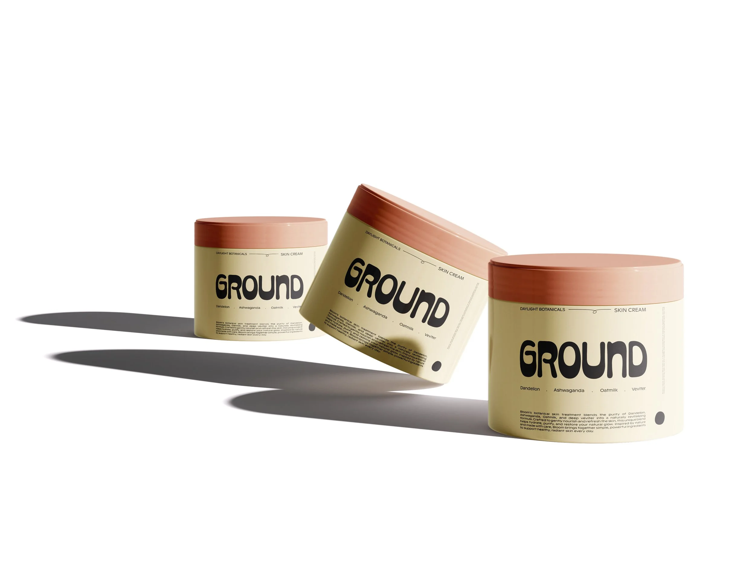 GROUND copy.jpg