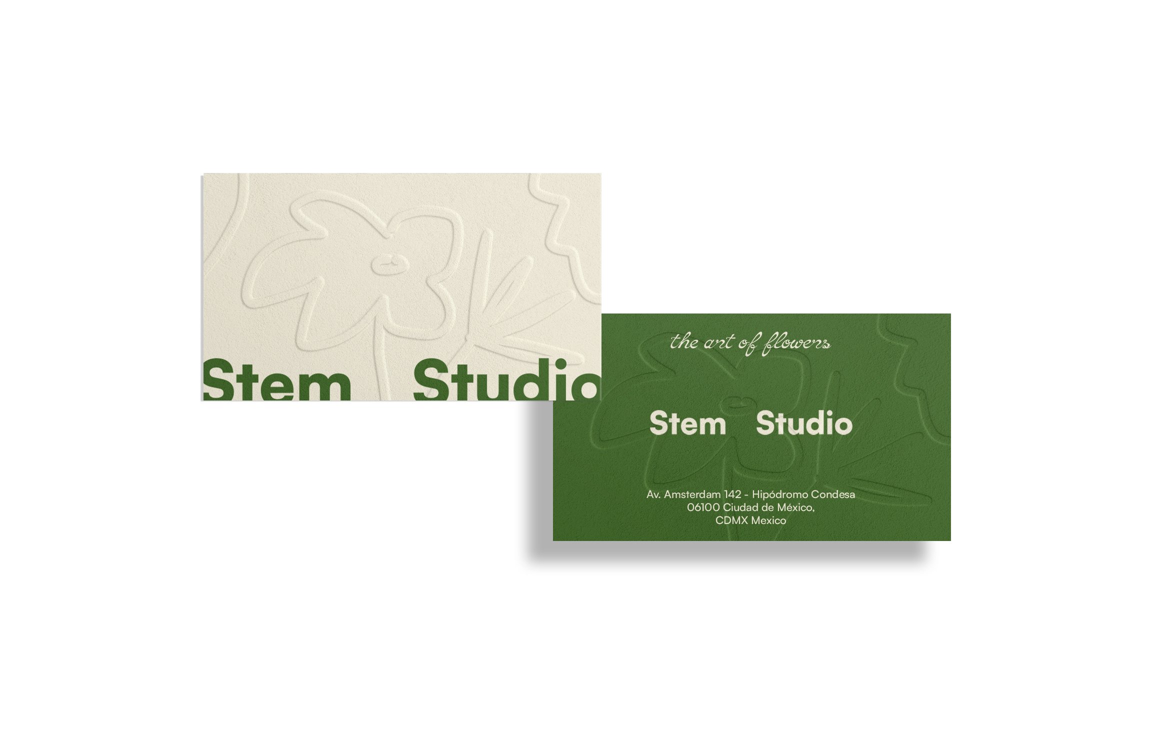 STEM_Business Card Mockup.jpg