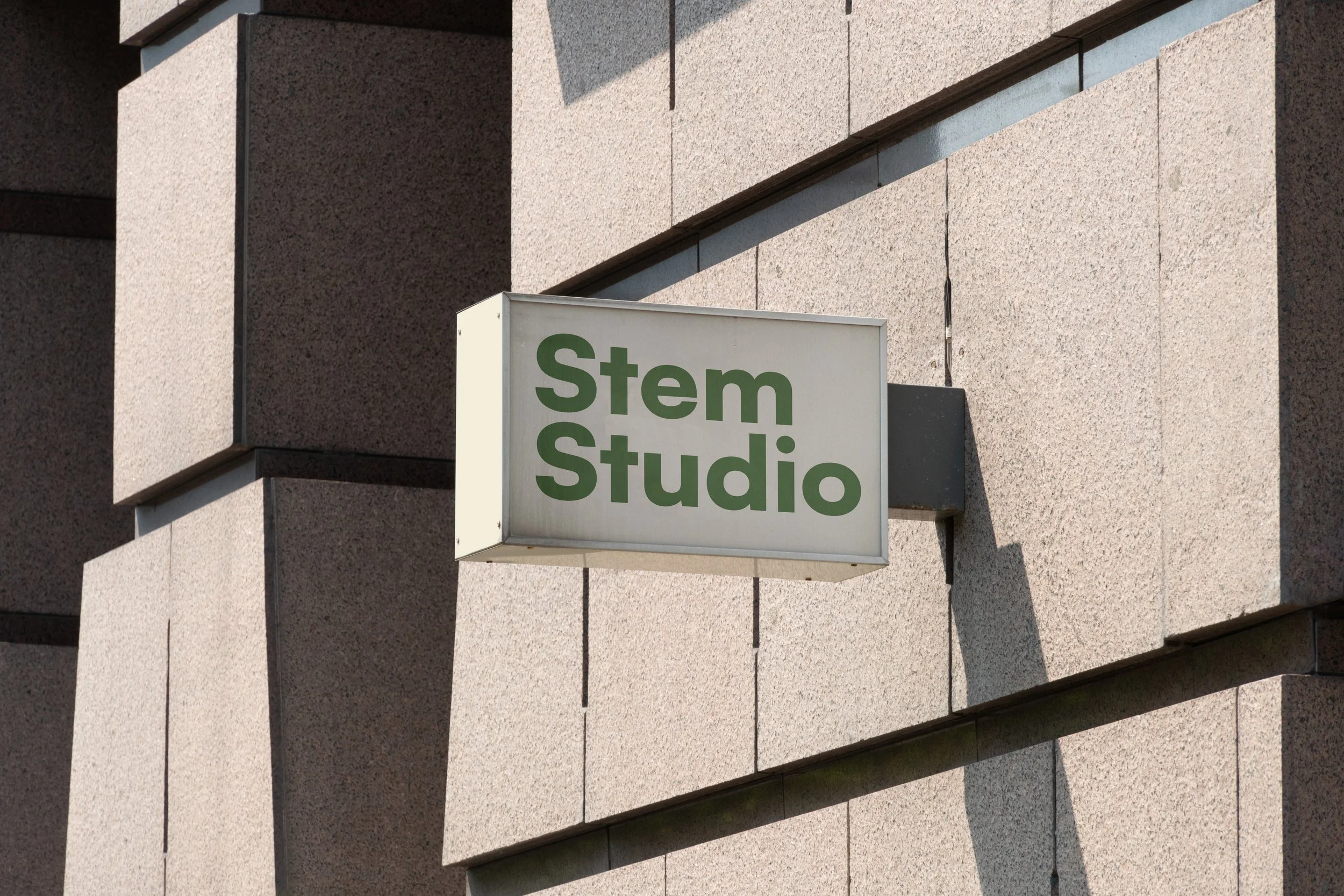 Stem - Signboard Mockup Plain.jpg