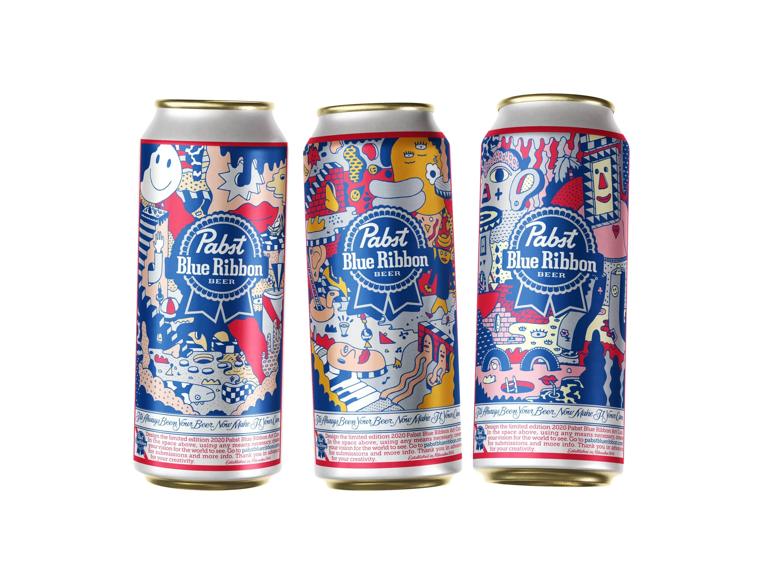 PBRFree_Can_Mockup_1 copy.jpg