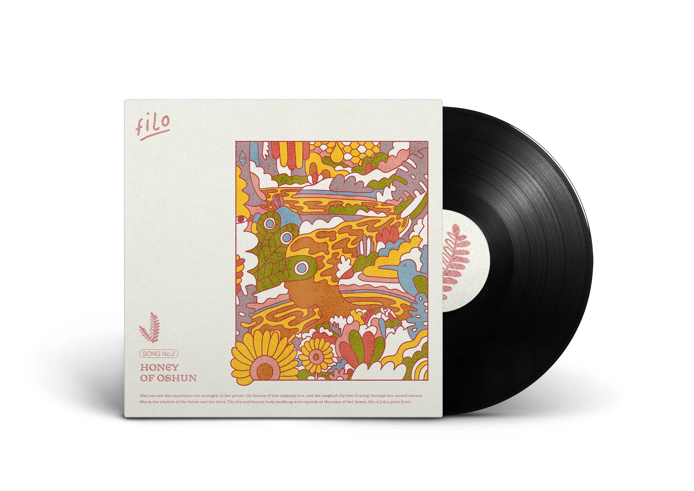 FILO_Vinyl Record no2.jpg