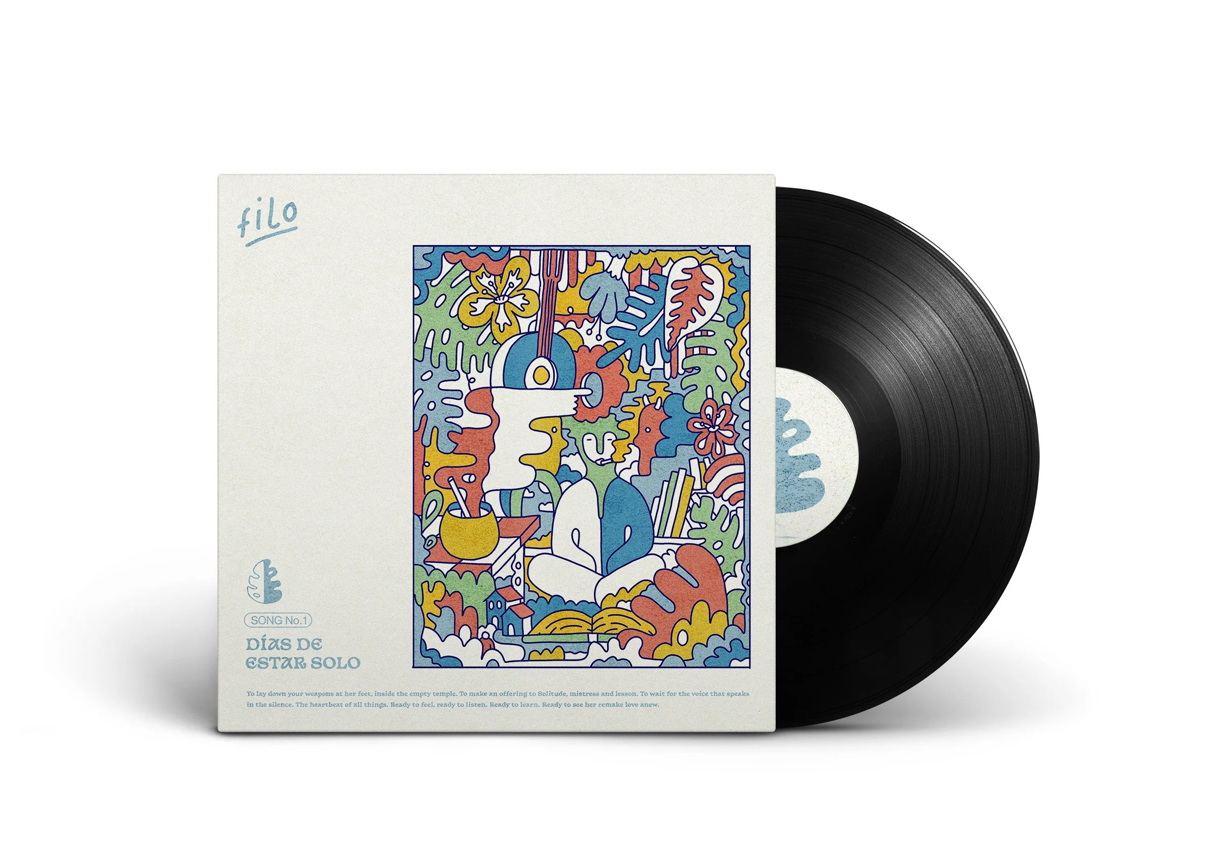 FILO_Vinyl Record No 1.jpg