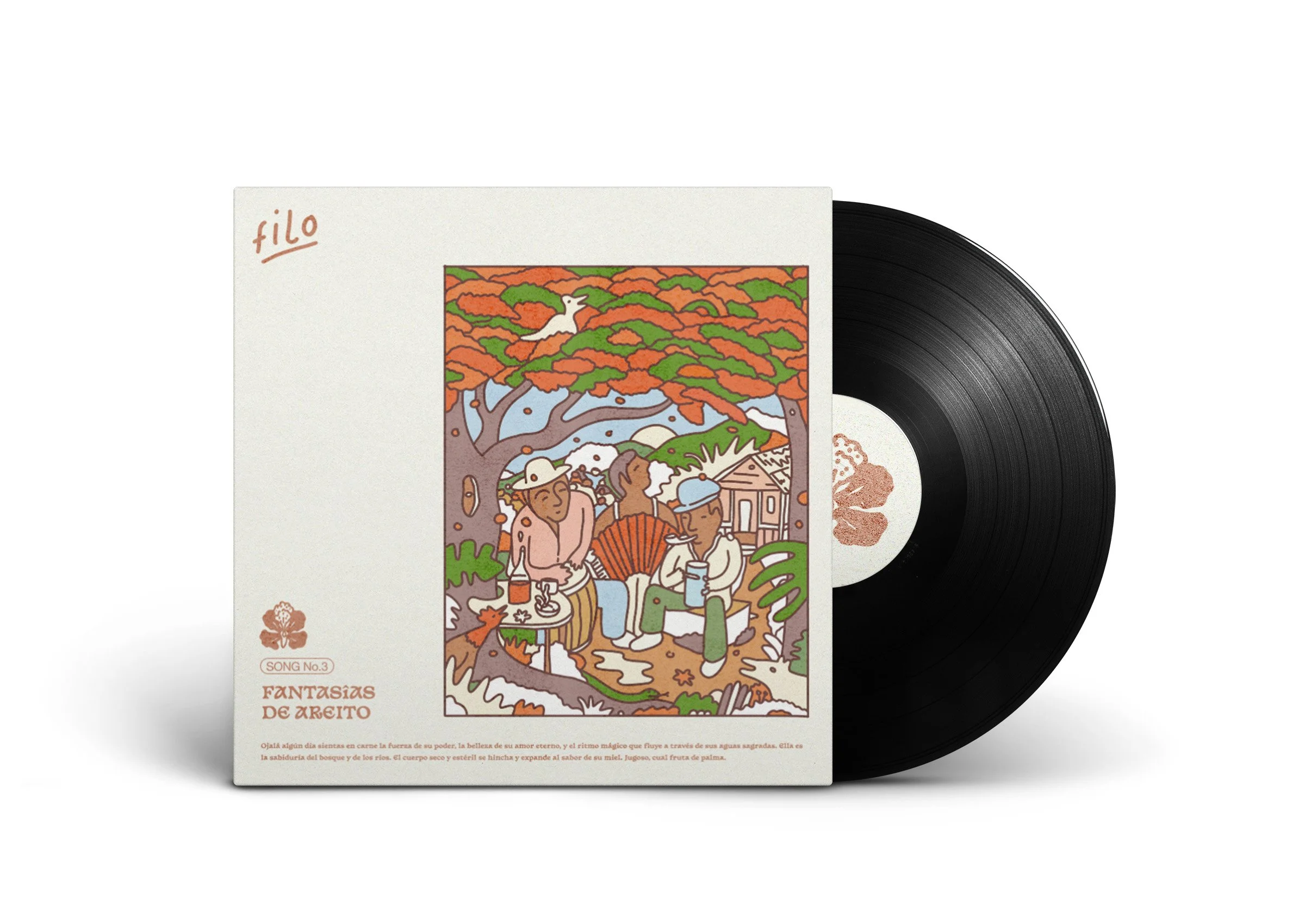 FILO_Vinyl Record no3.jpg