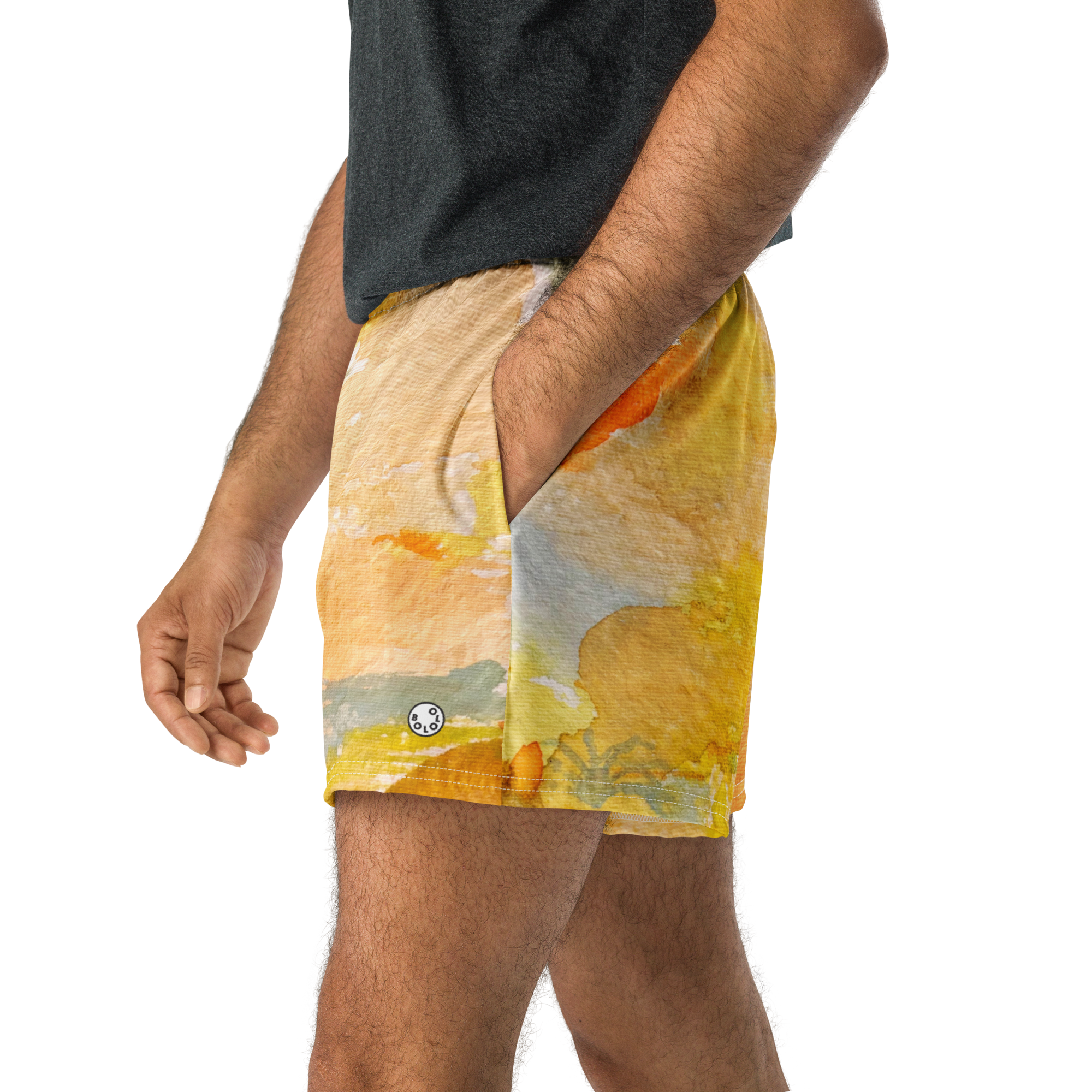 all-over-print-unisex-athletic-shorts-white-zoomed-in-6a3d918e40941.png
