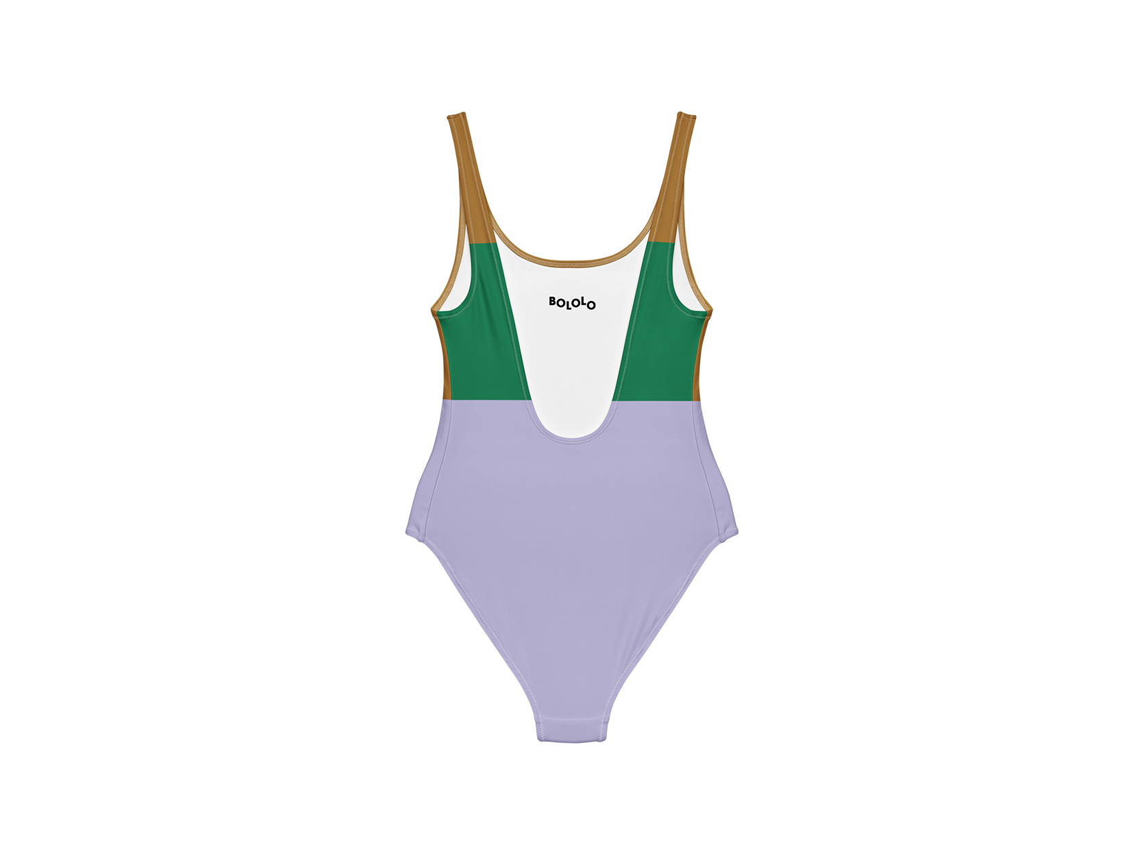 Swim_3_back.png