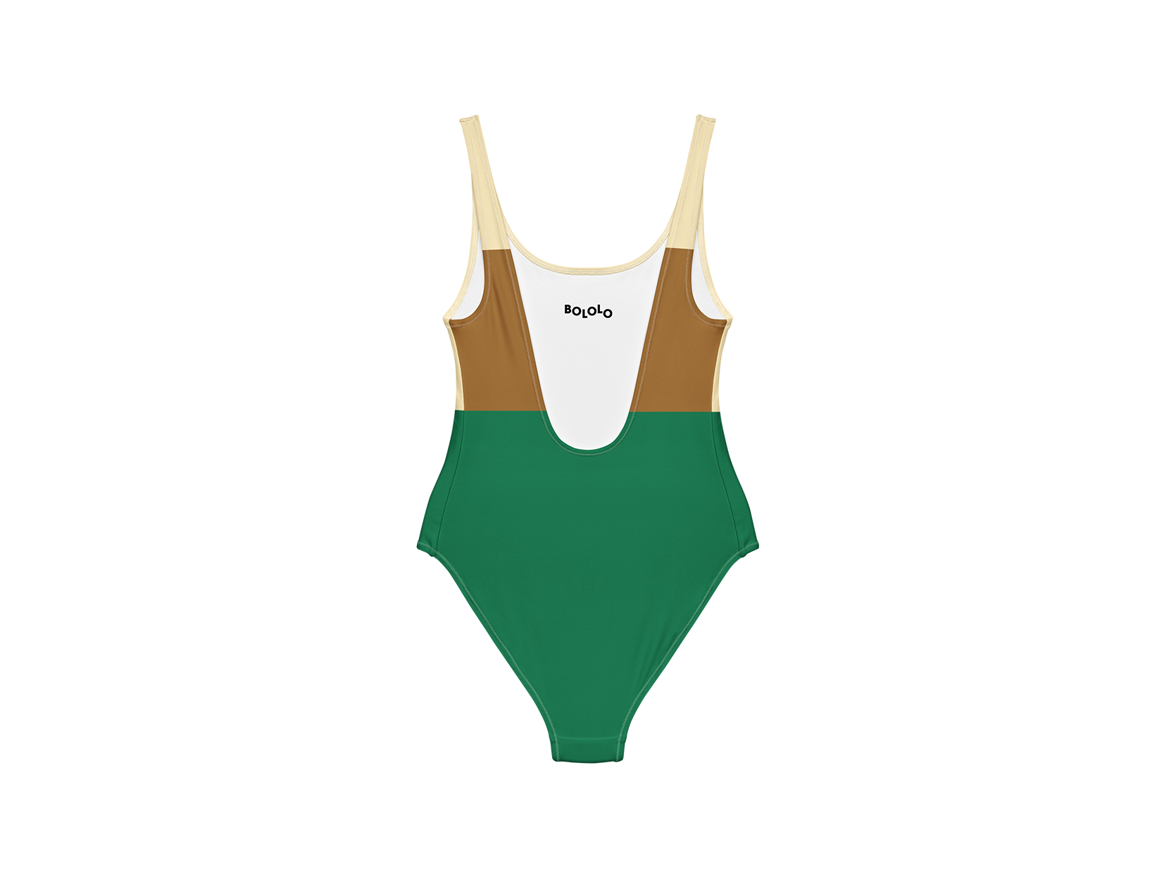Swim_1_back.png