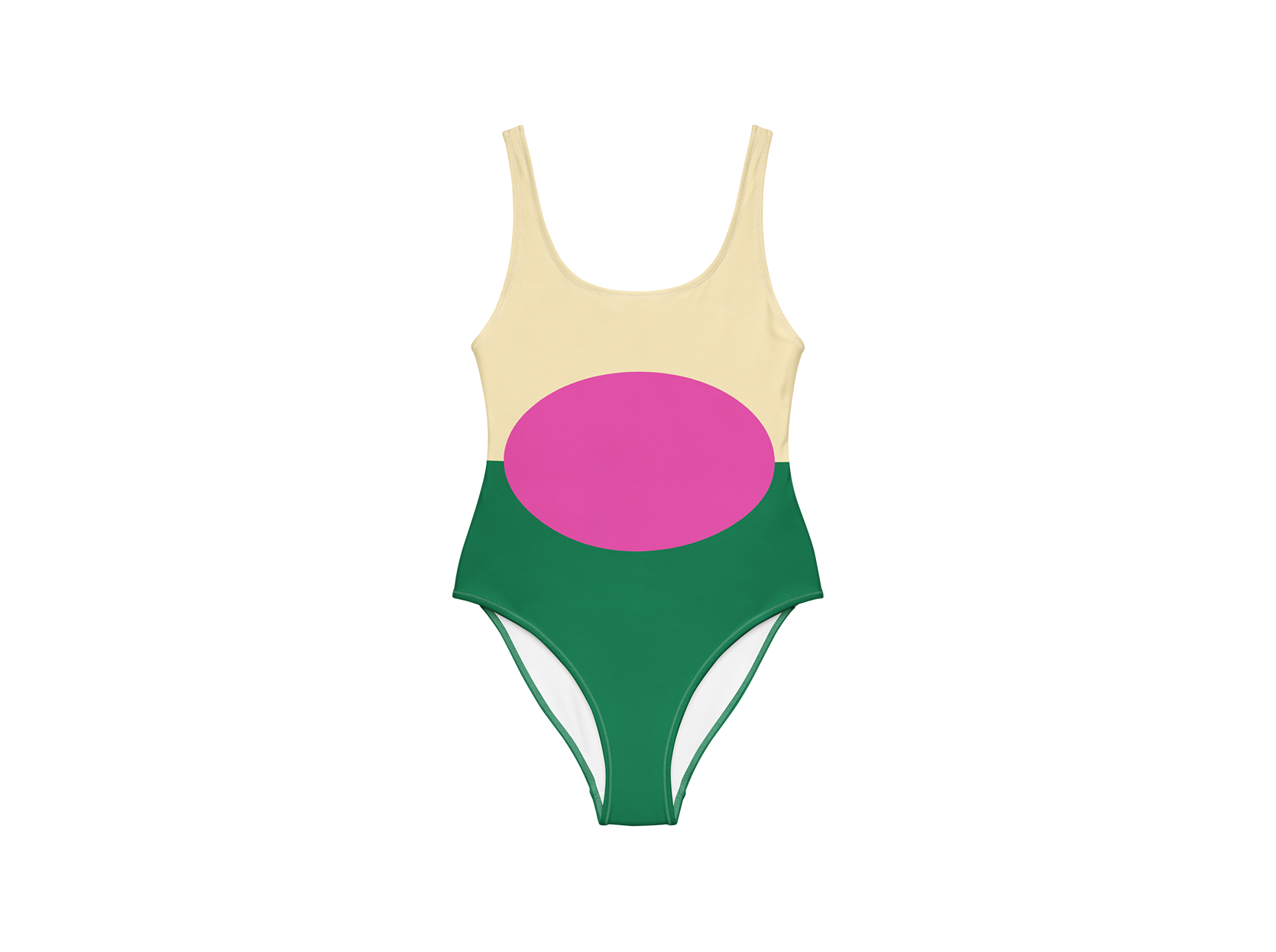 Swim_1.png