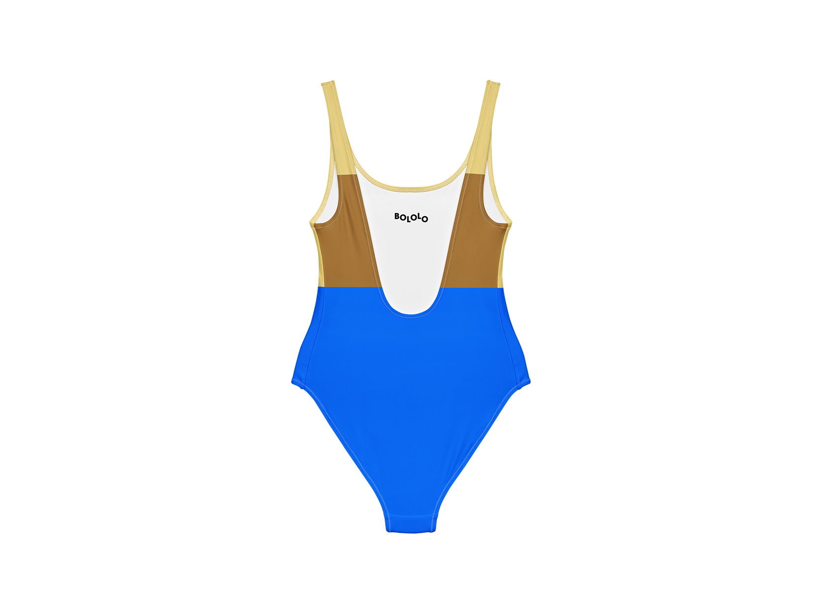 Swim_2_BACK.png