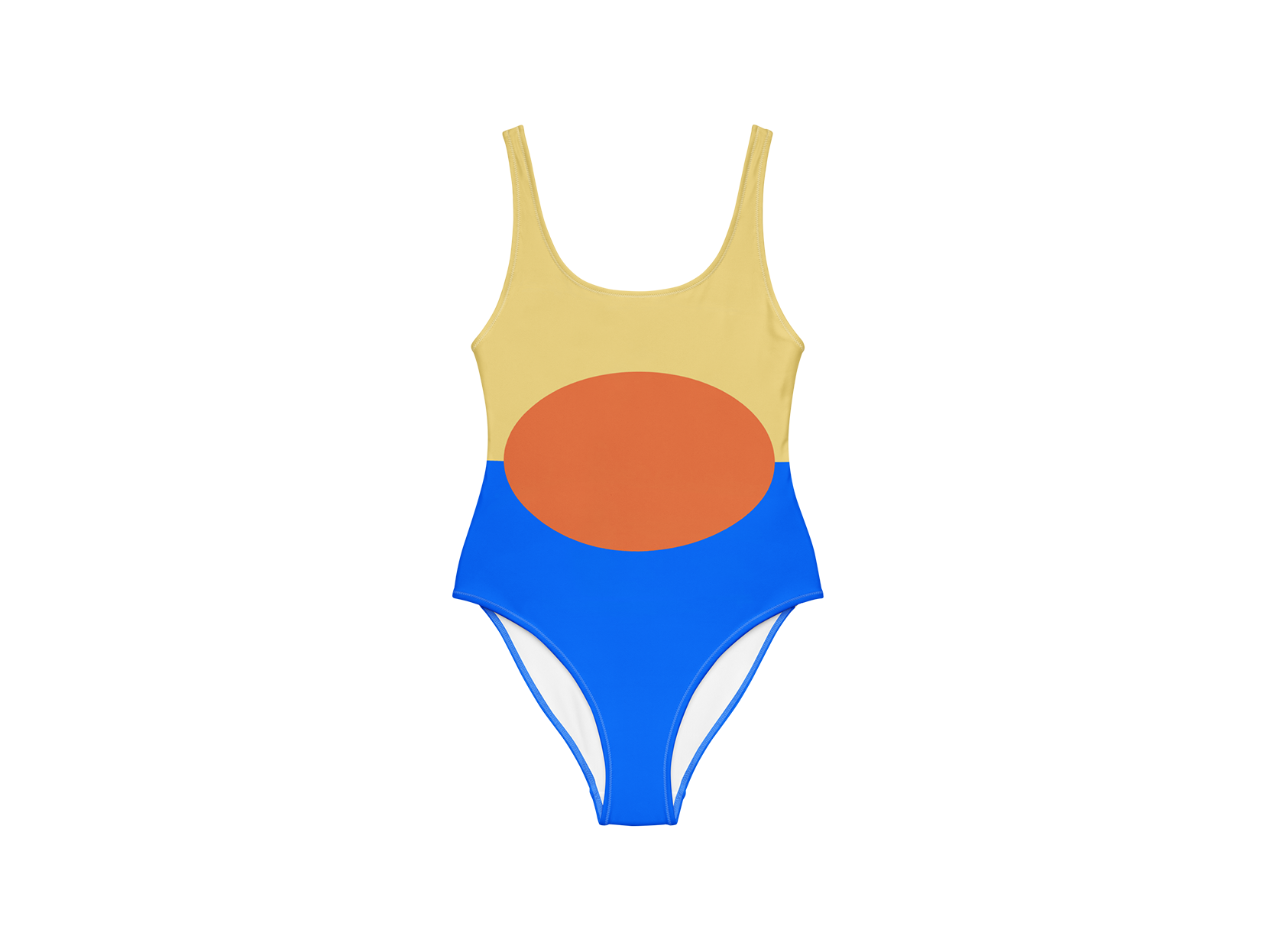 Swim_2.png