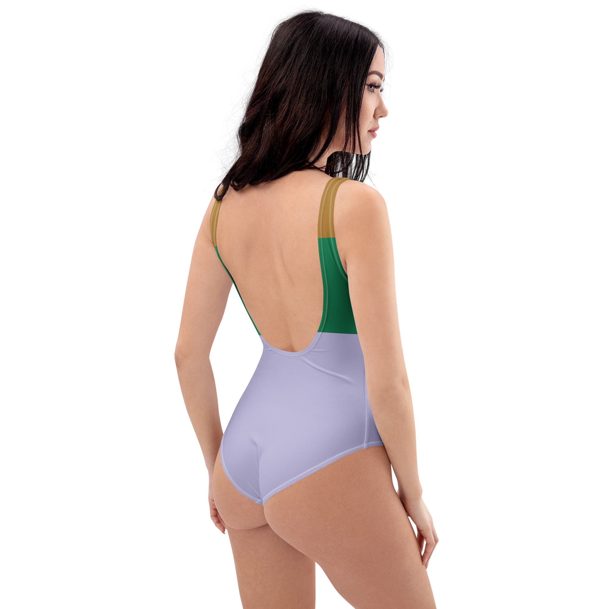 all-over-print-one-piece-swimsuit-white-right-back-6a3d96b9b5a81.png