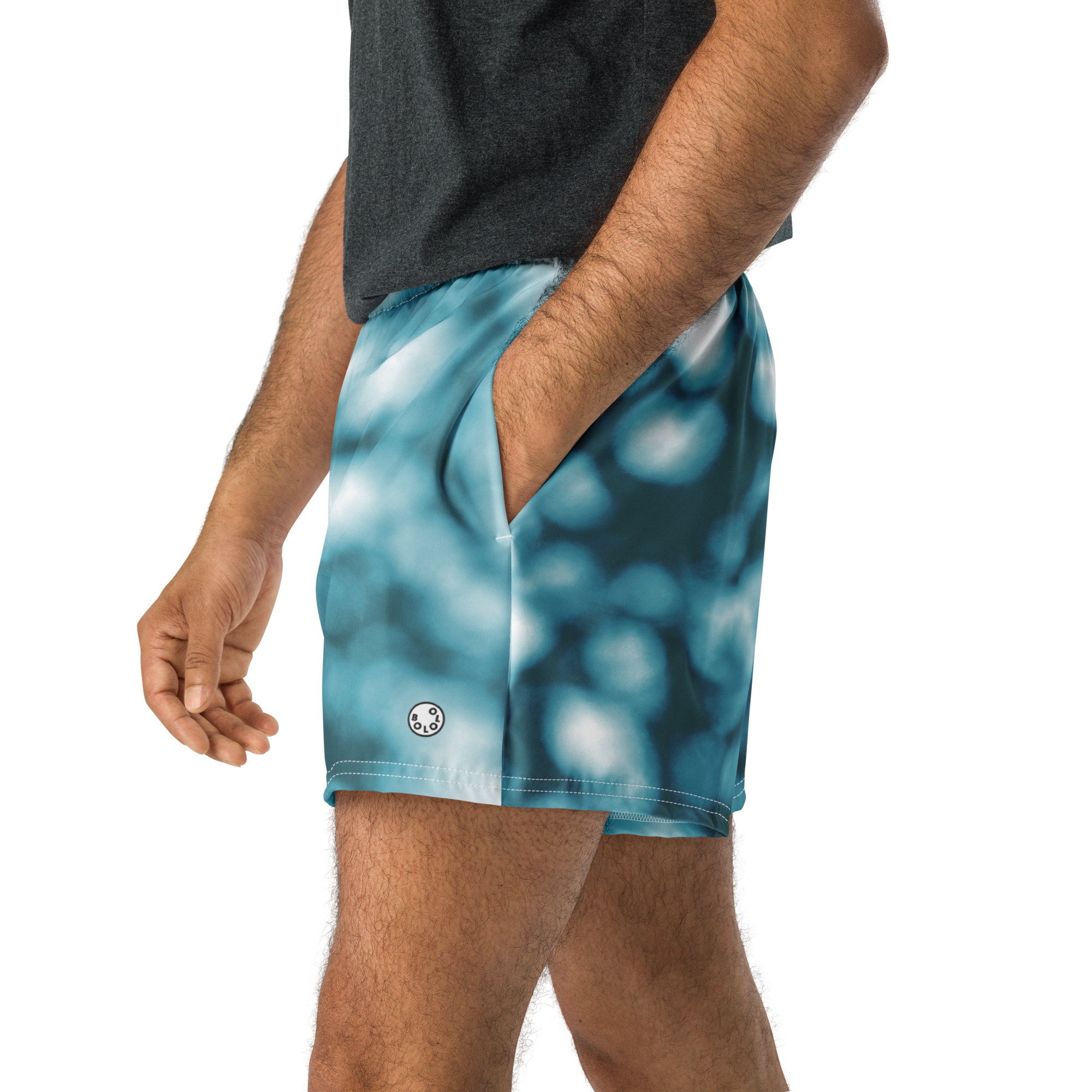 all-over-print-unisex-athletic-shorts-white-zoomed-in-6a3d9a17bc7d3.png