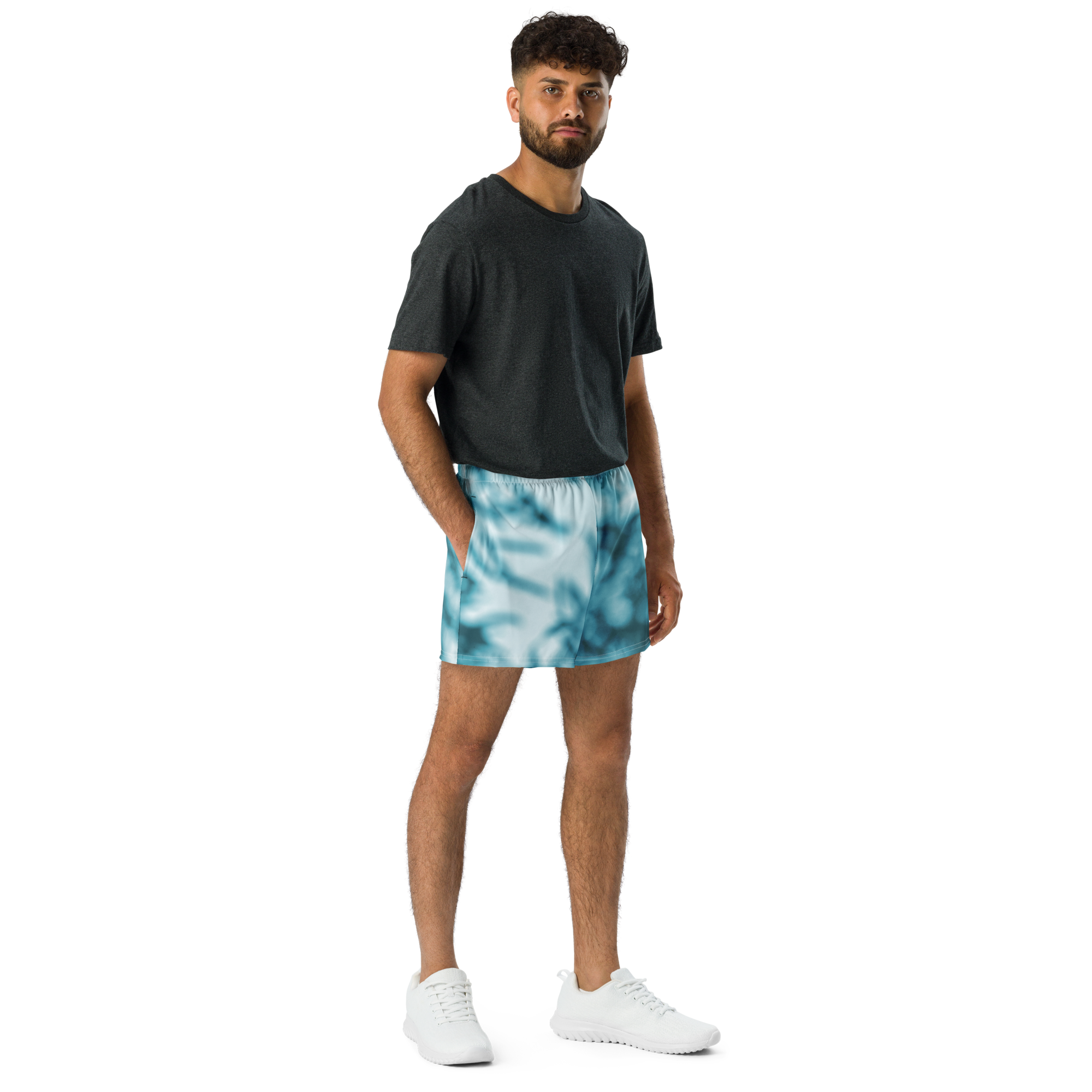 all-over-print-unisex-athletic-shorts-white-front-6a3d9a17bb904.png
