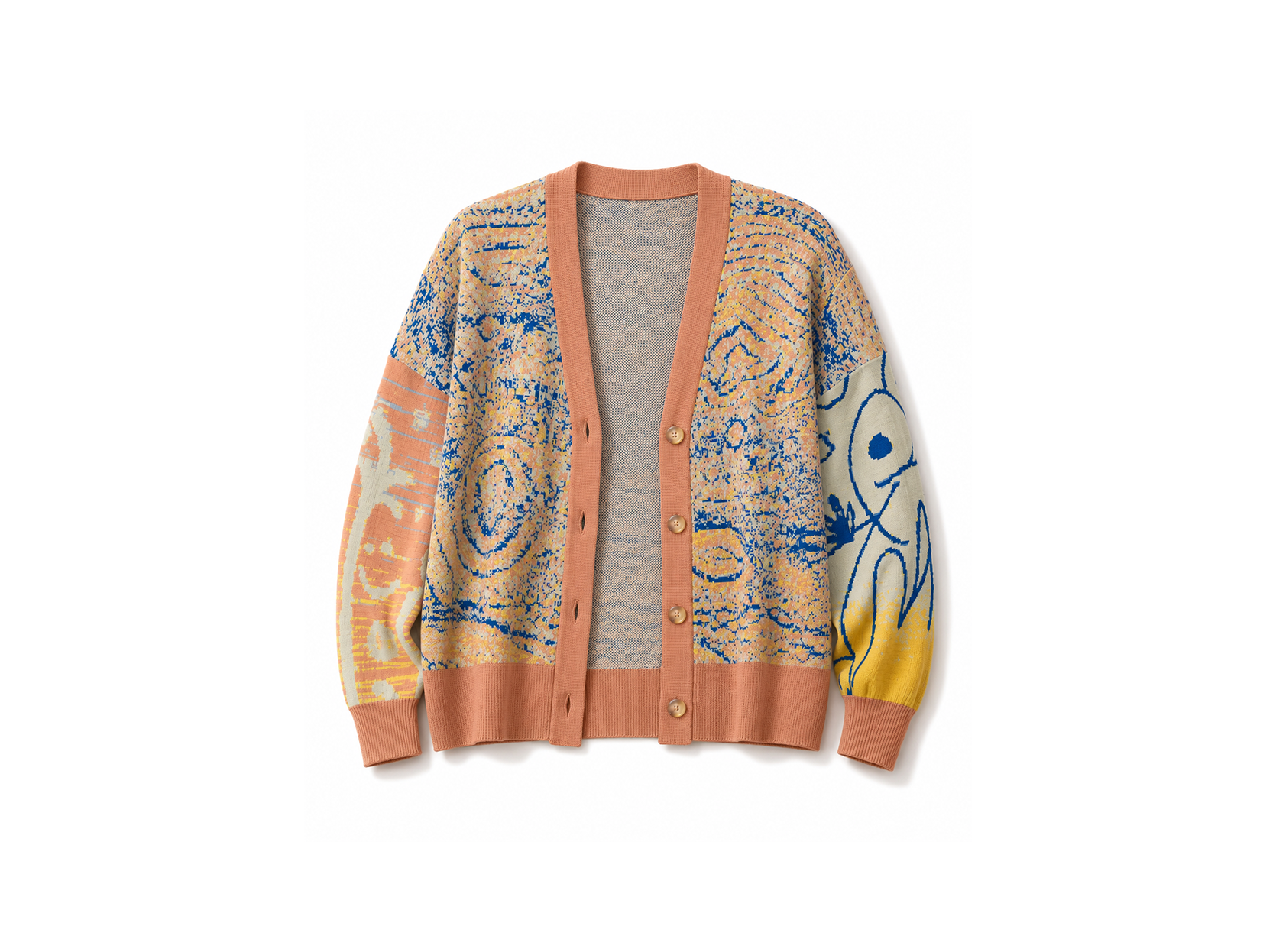 Cardigan_2_front.png