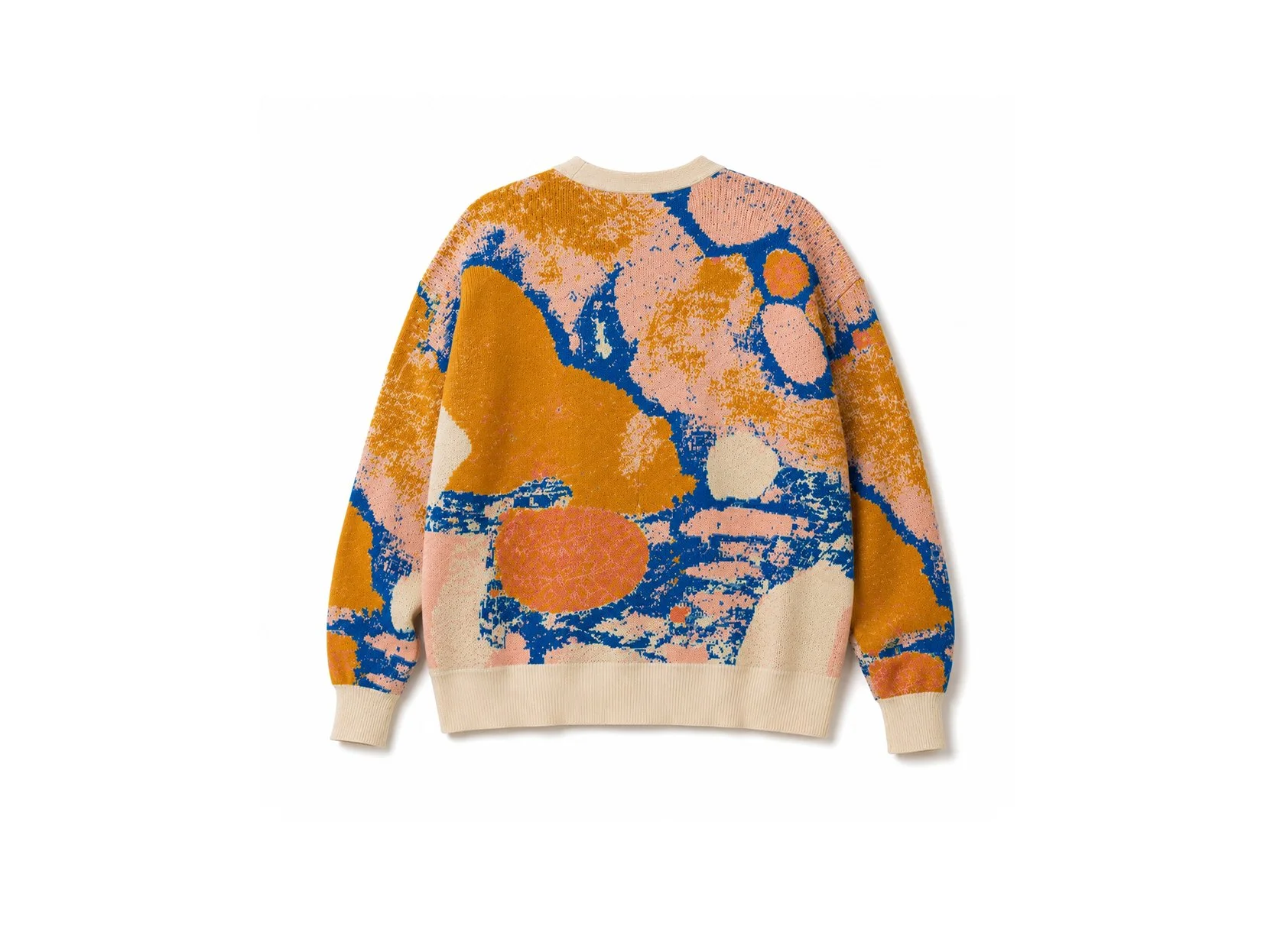 Cardigan_1_back.jpg