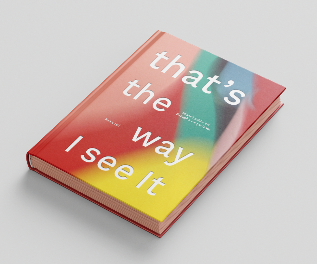 Exile-projects-Thats-the-Way-I-see-it-Robin-Hill-Cover-2025-larger.png