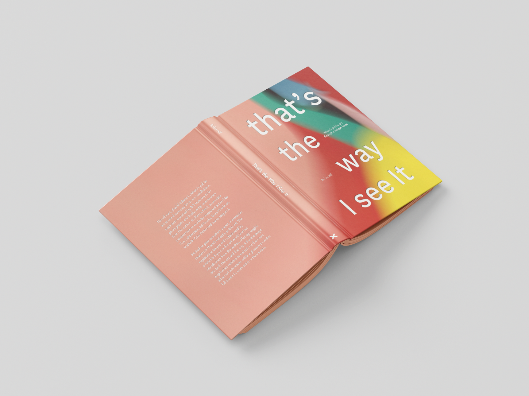 Exile-projects-Thats-the-Way-I-see-it-Robin-Hill-Cover-open-2025.png