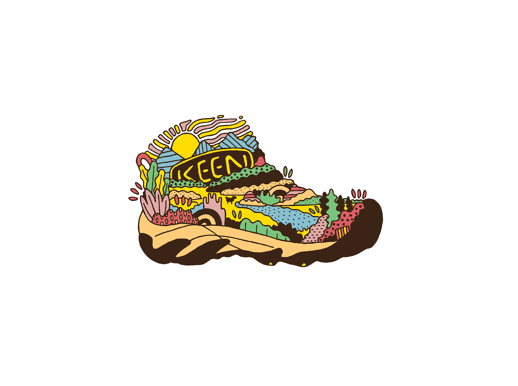 KEEN_TARGHEE_2.png