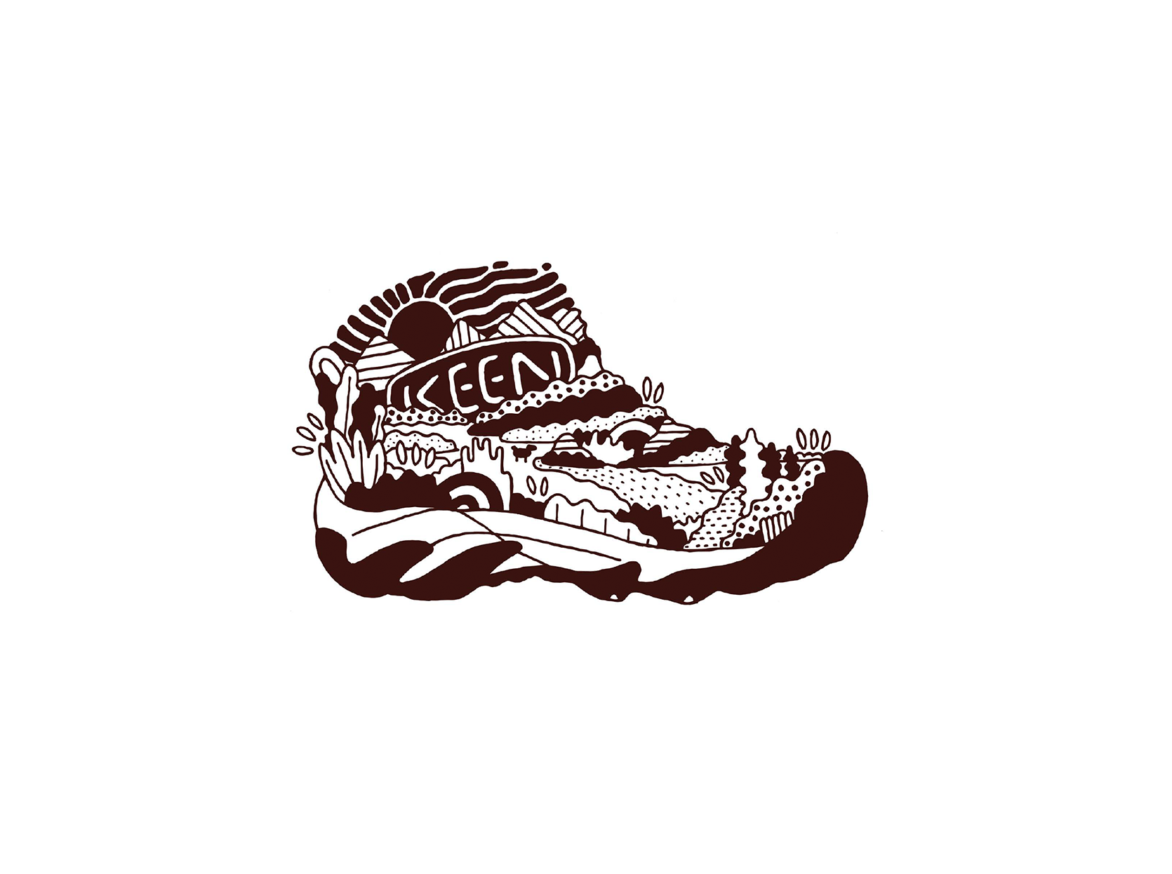KEEN_TARGHEE_3.png