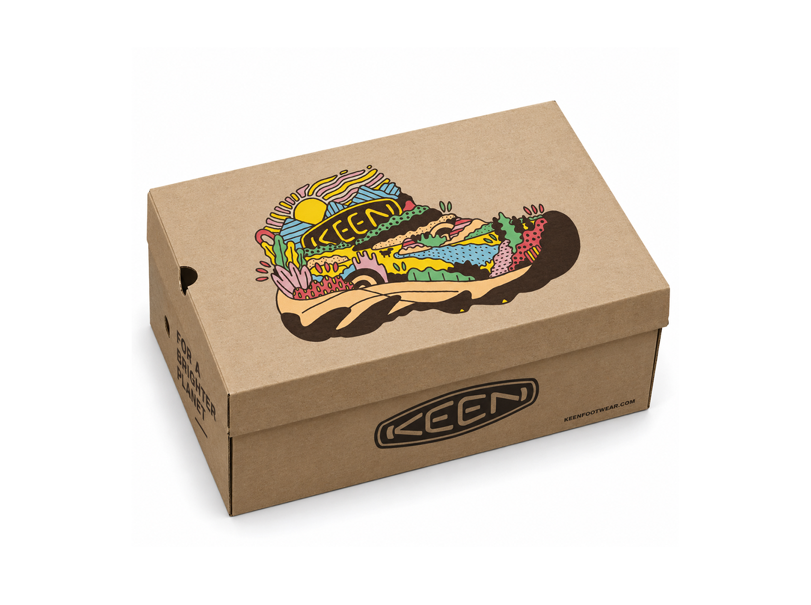 KEEN_TARGHEE_4.png