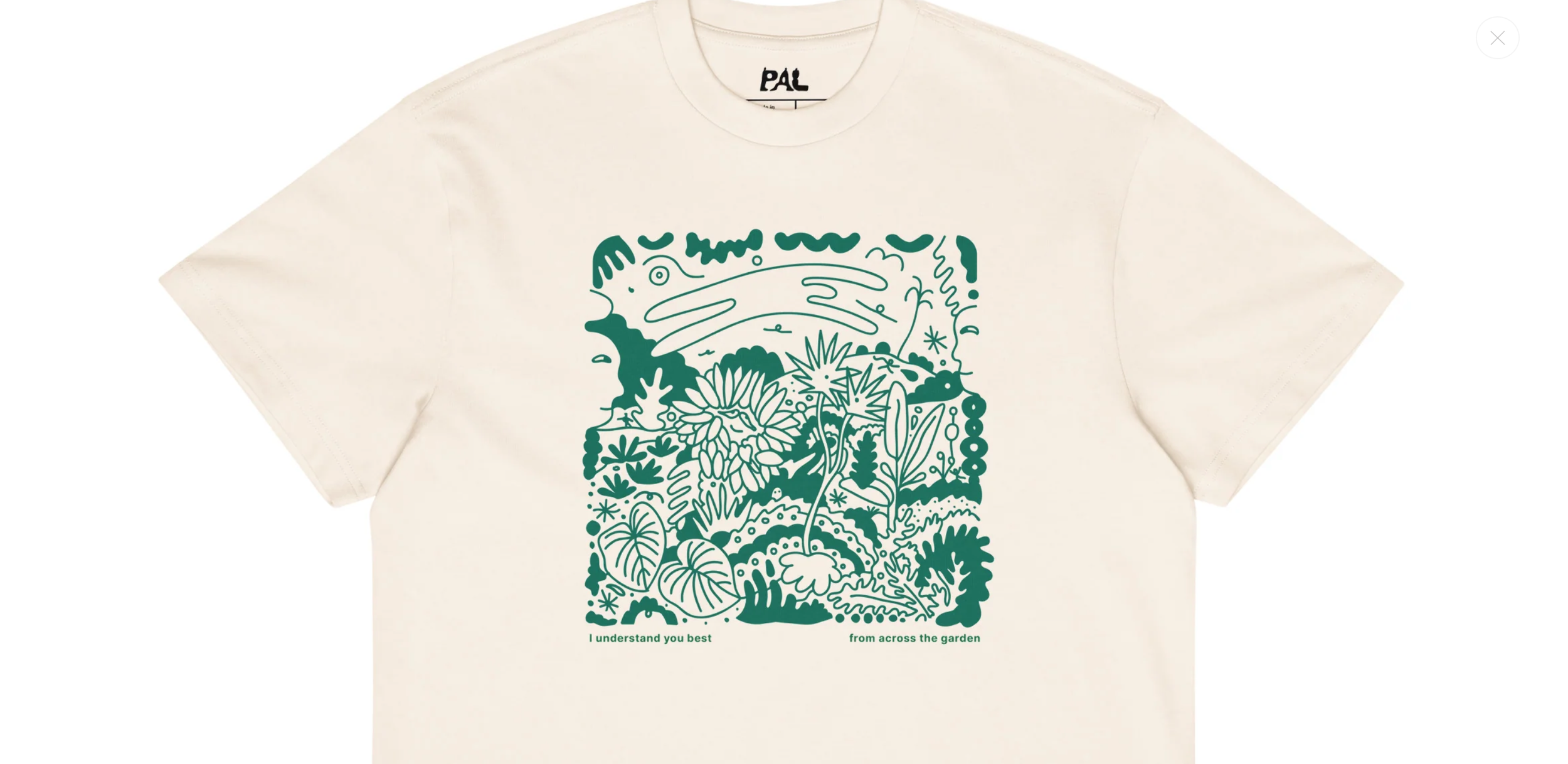 Screen Shot 2025-12-18 at 1.12.02 AM.png