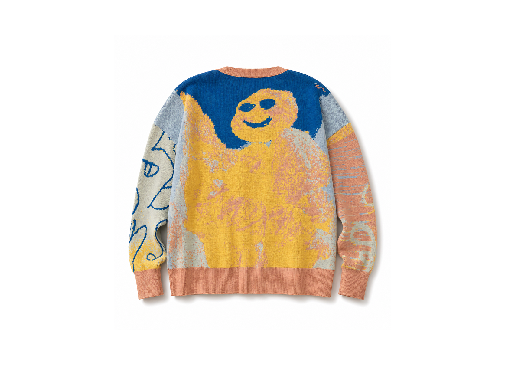 Cardigan_2_back.png