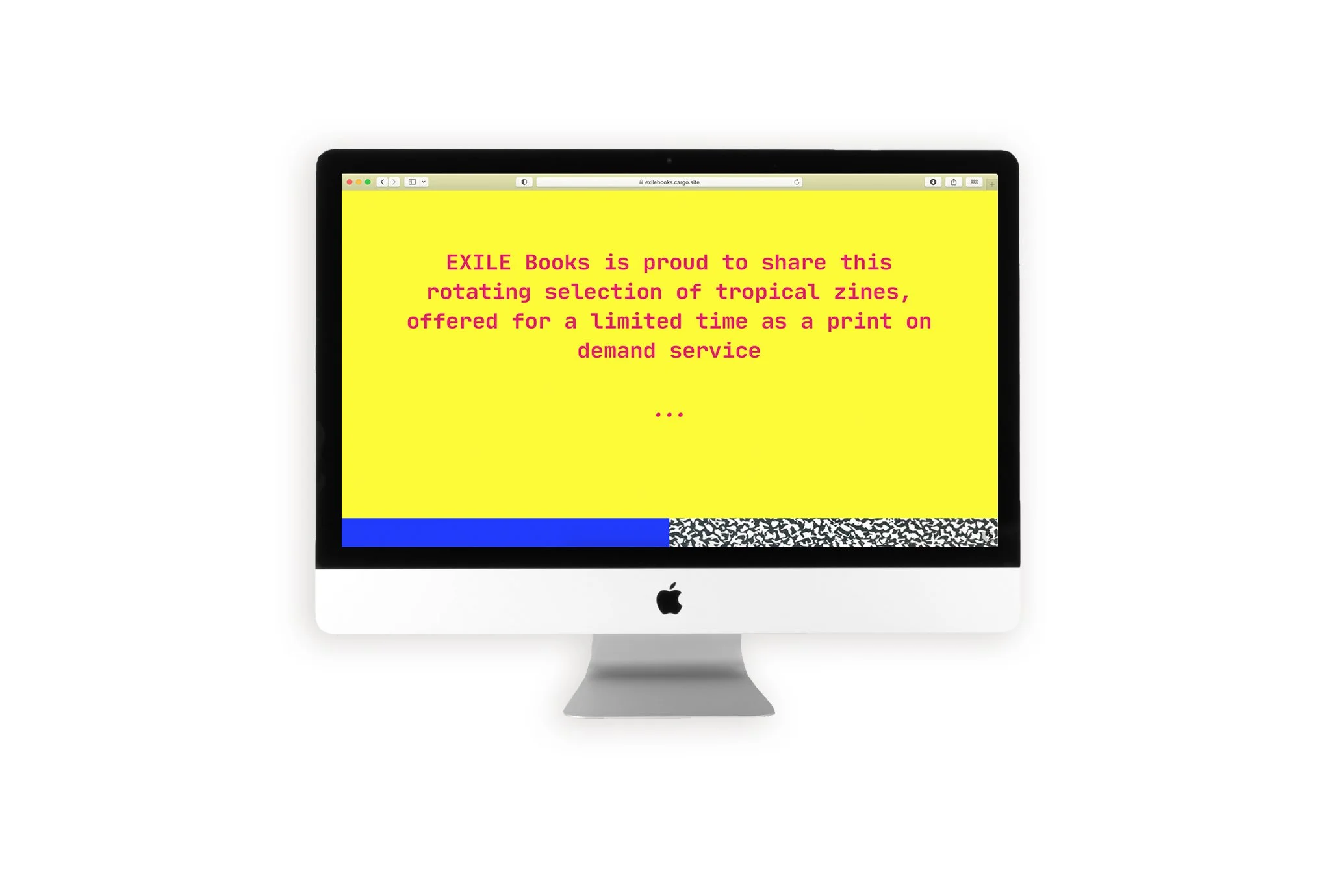 Screen+Shot+2026-03-10+at+5.04.48+PM.png copy.jpg