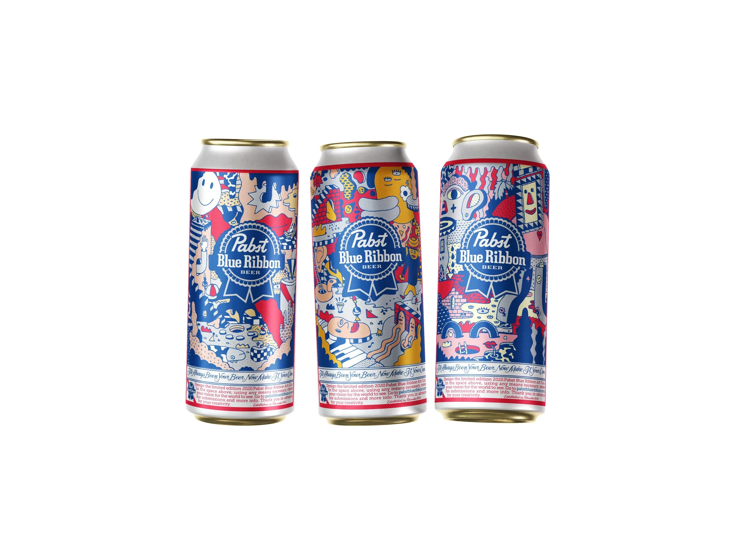 PBR_Can_cover.jpg