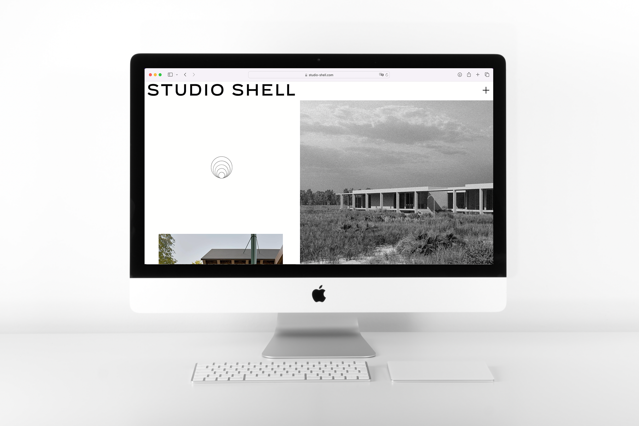 Screen Shot 2026-03-10 at 9.44.03 PM.png