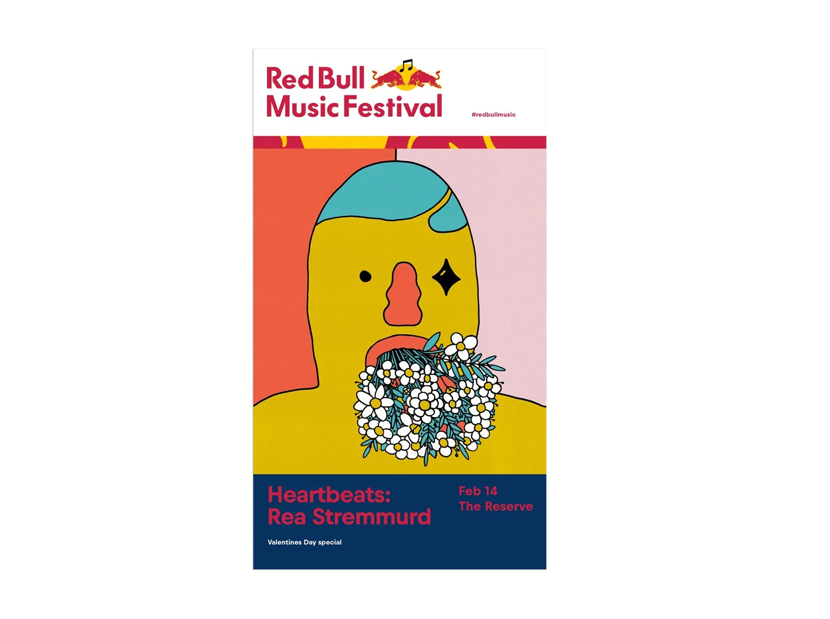 REDBULL_COVER.png copy.jpg