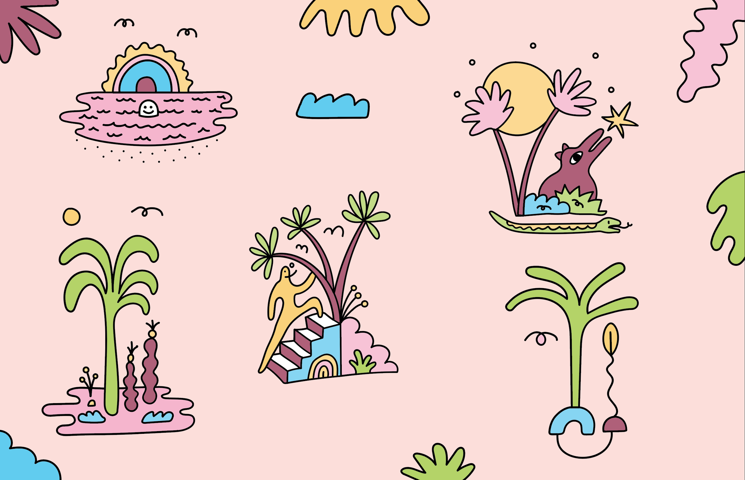 Screen Shot 2025-12-29 at 12.23.41 PM.png