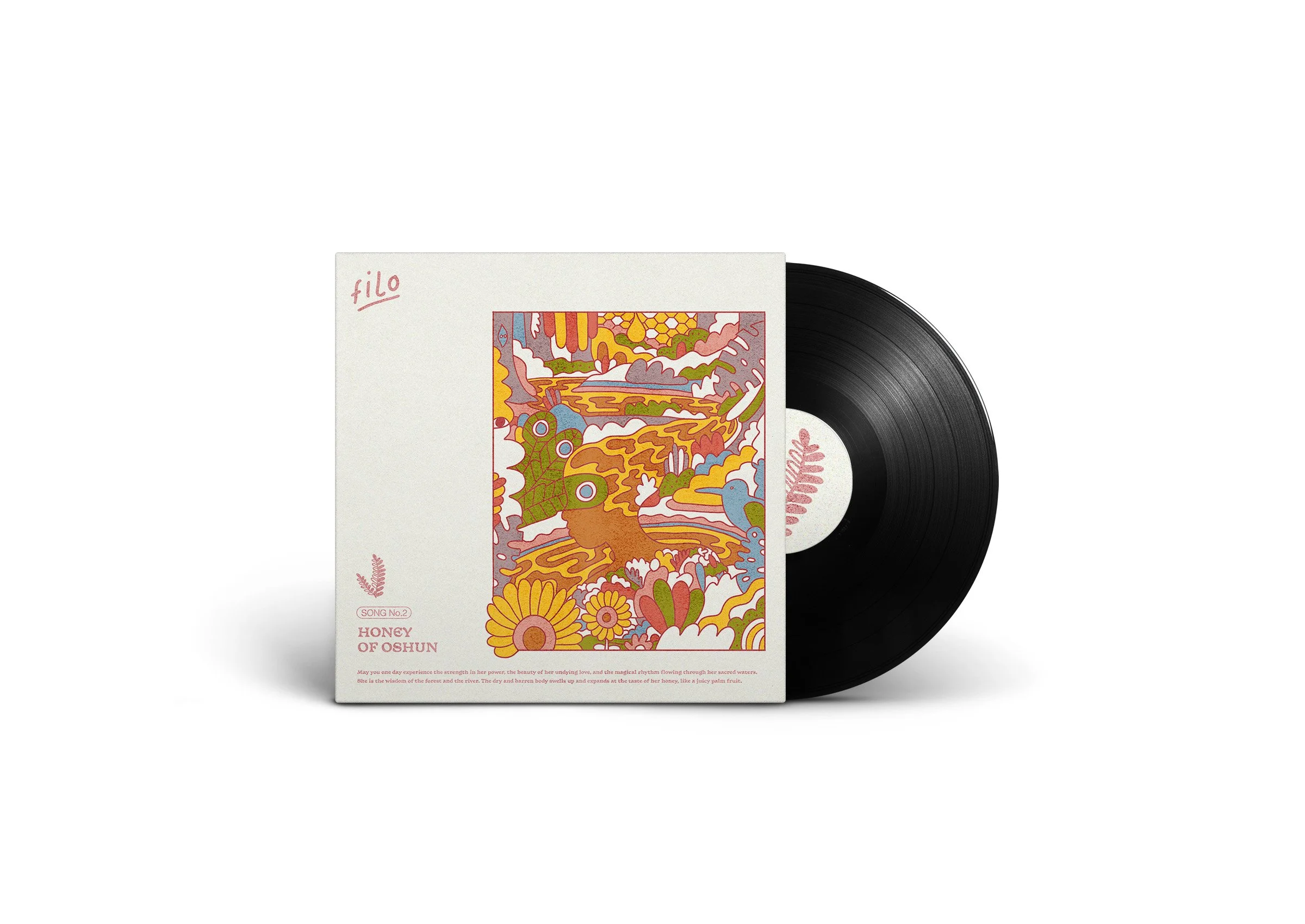 FILO_vinyl cover.jpg